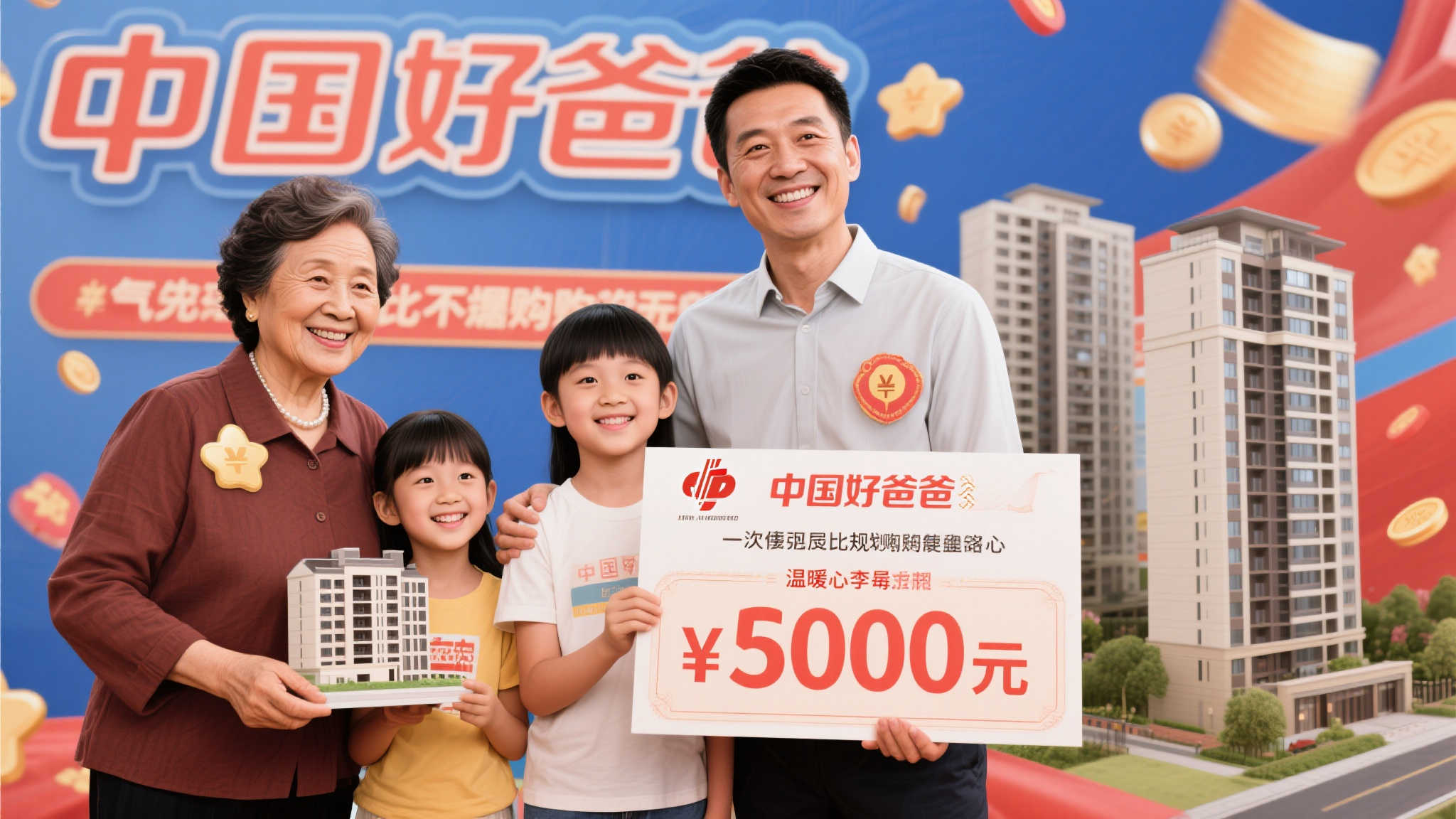 软件下载-幸运飞艇开奖