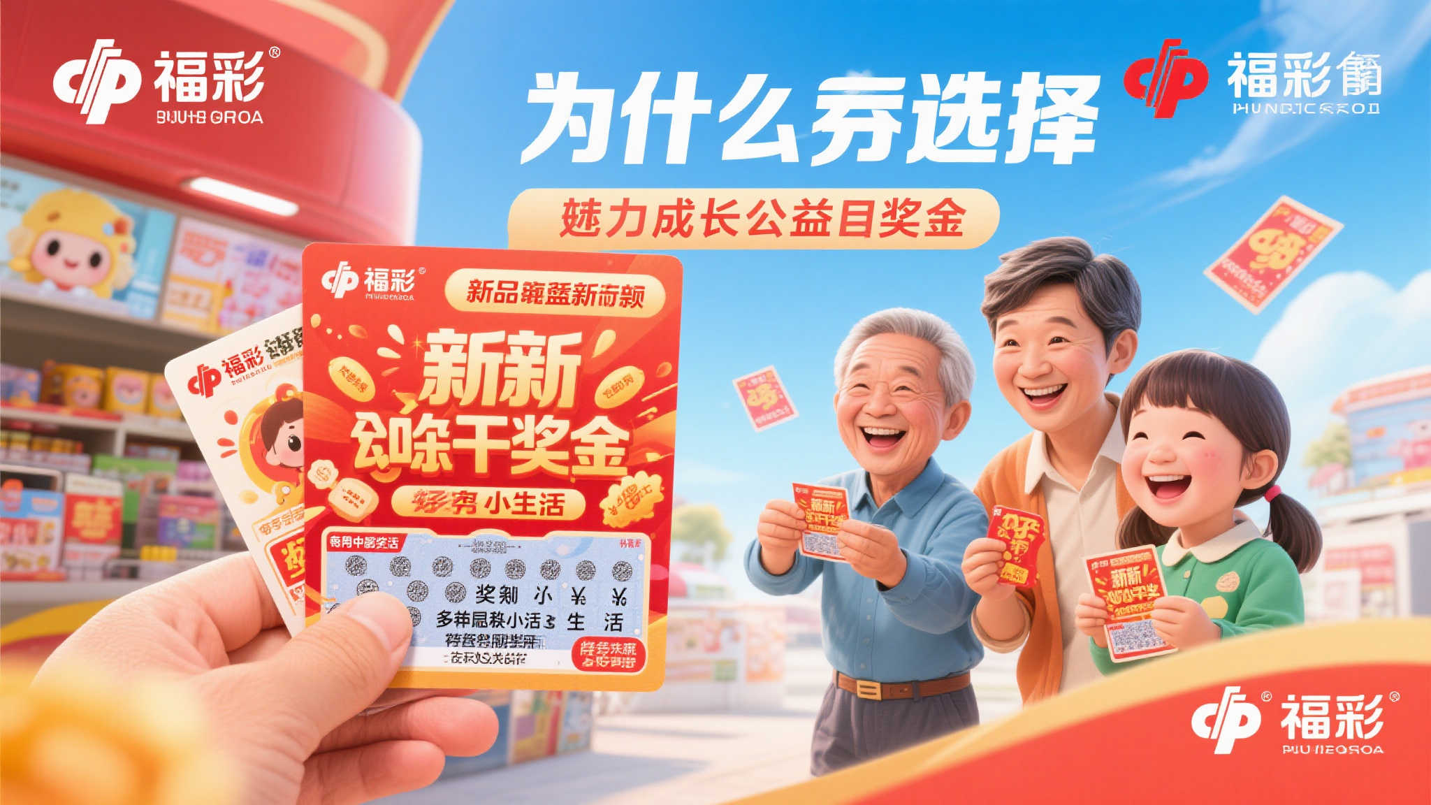 软件下载-幸运飞艇开奖