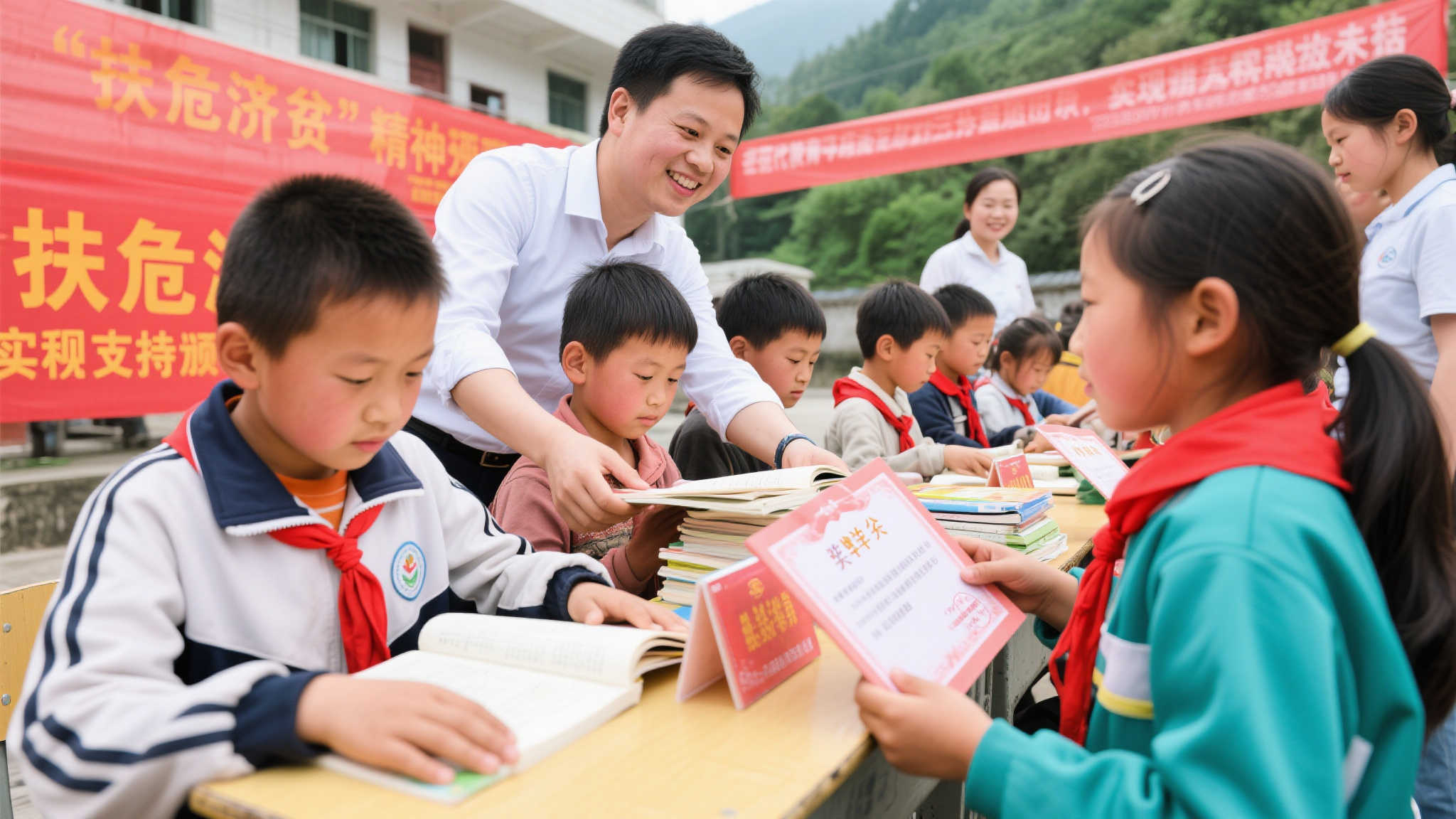 软件下载-幸运飞艇开奖