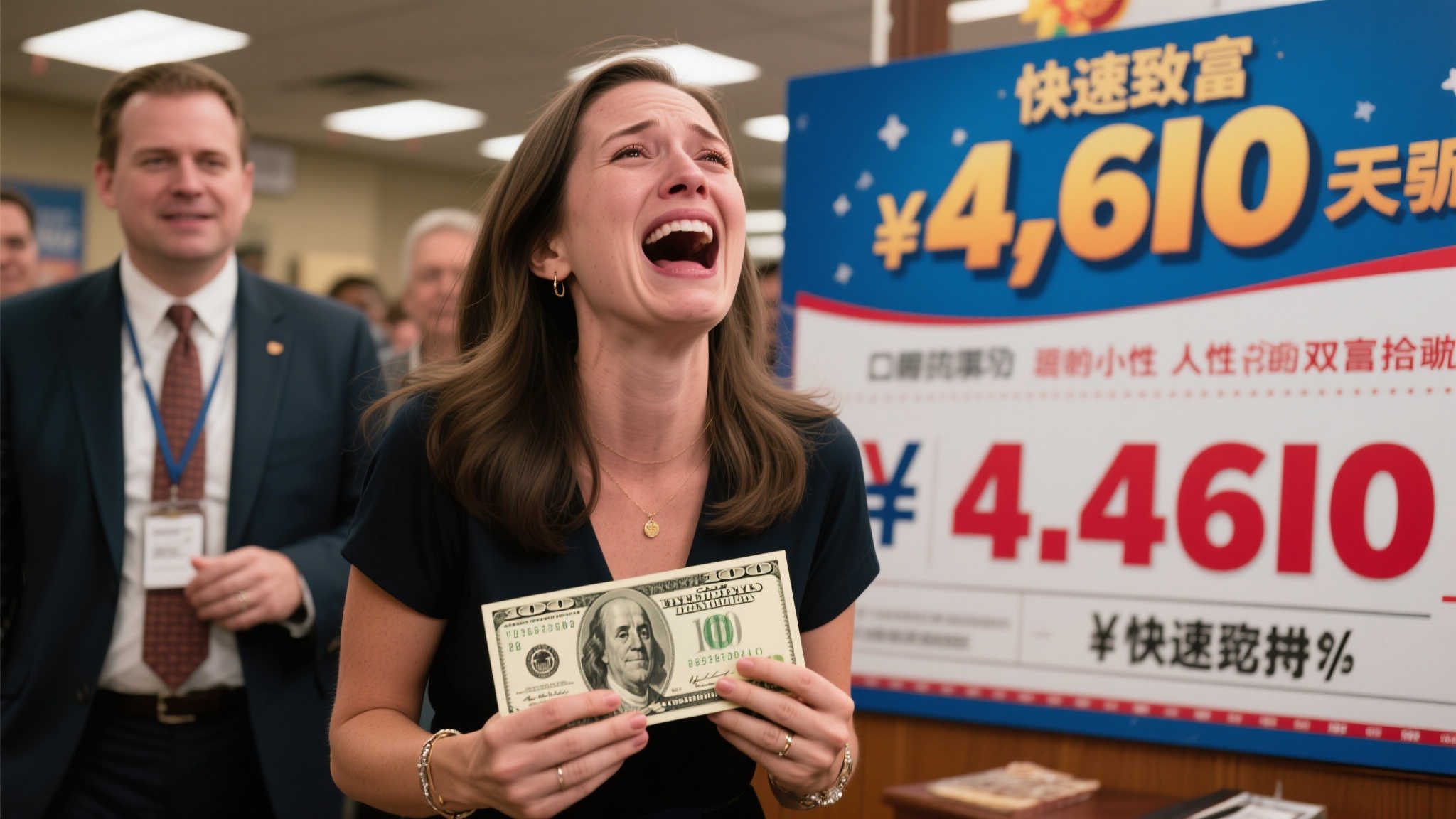 软件下载-幸运飞艇开奖