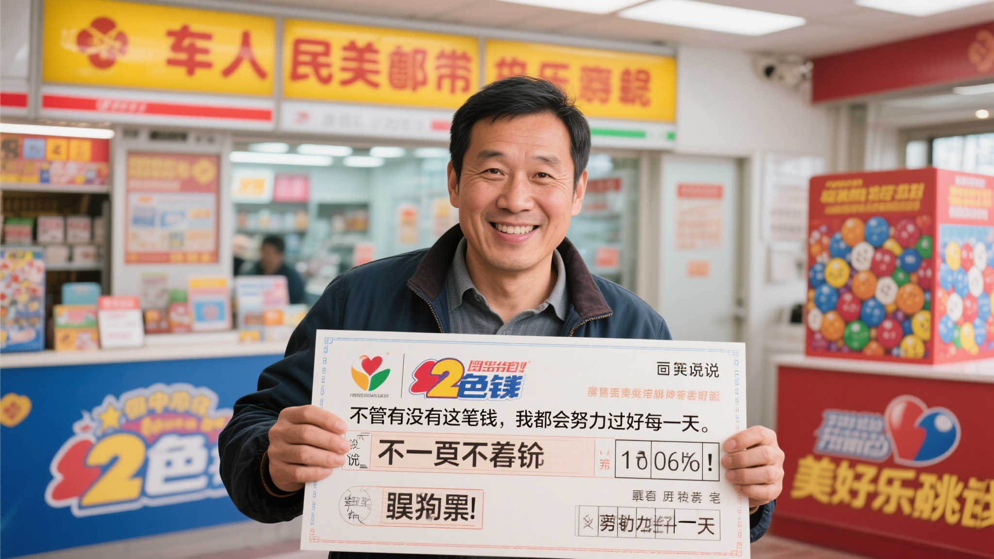 软件下载-幸运飞艇开奖