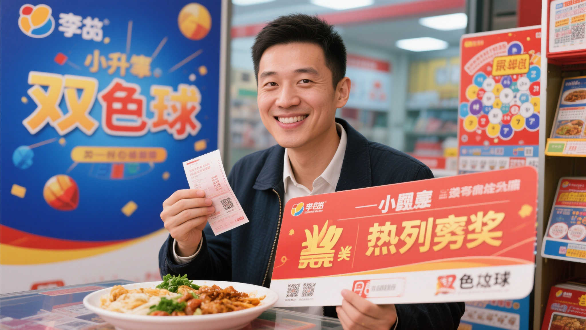 软件下载-幸运飞艇开奖