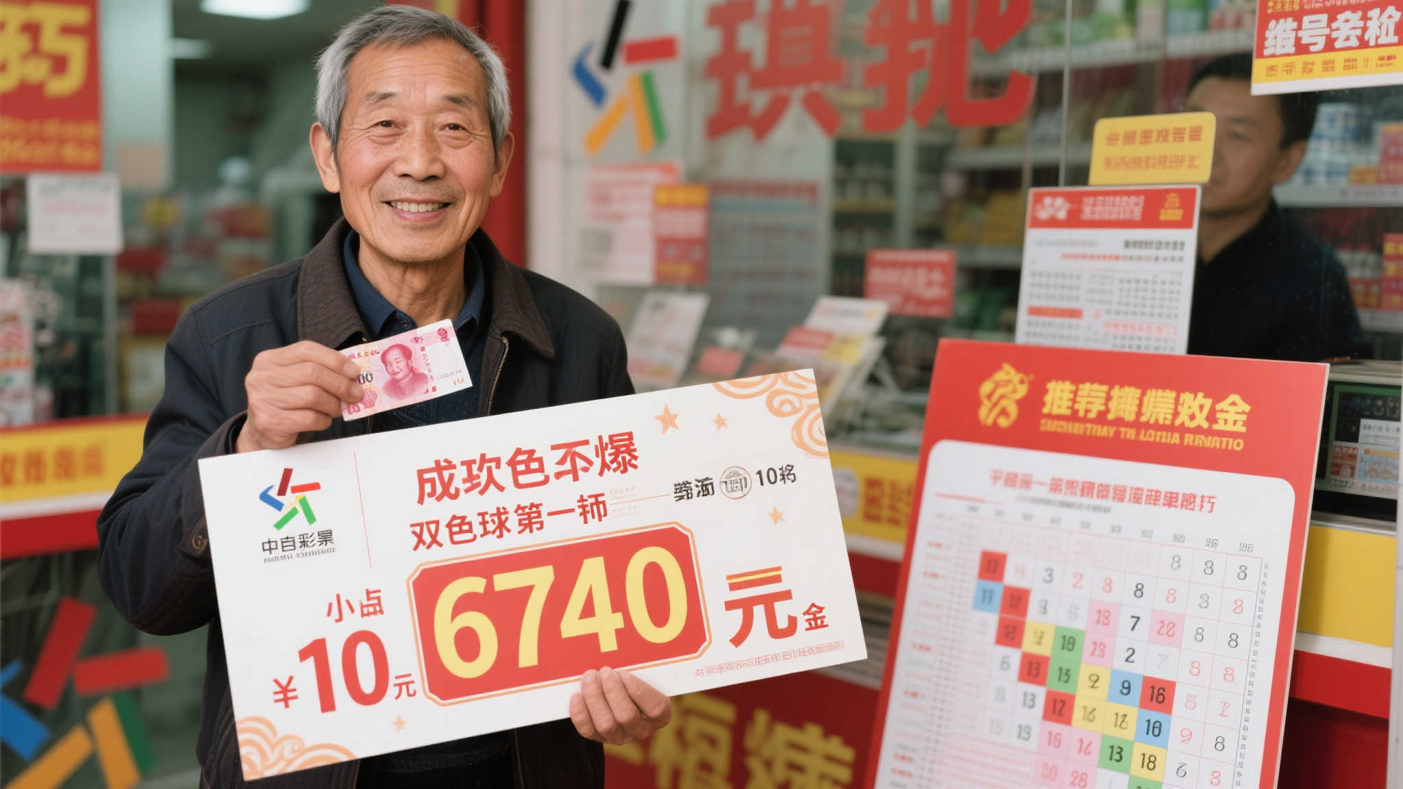 软件下载-幸运飞艇开奖