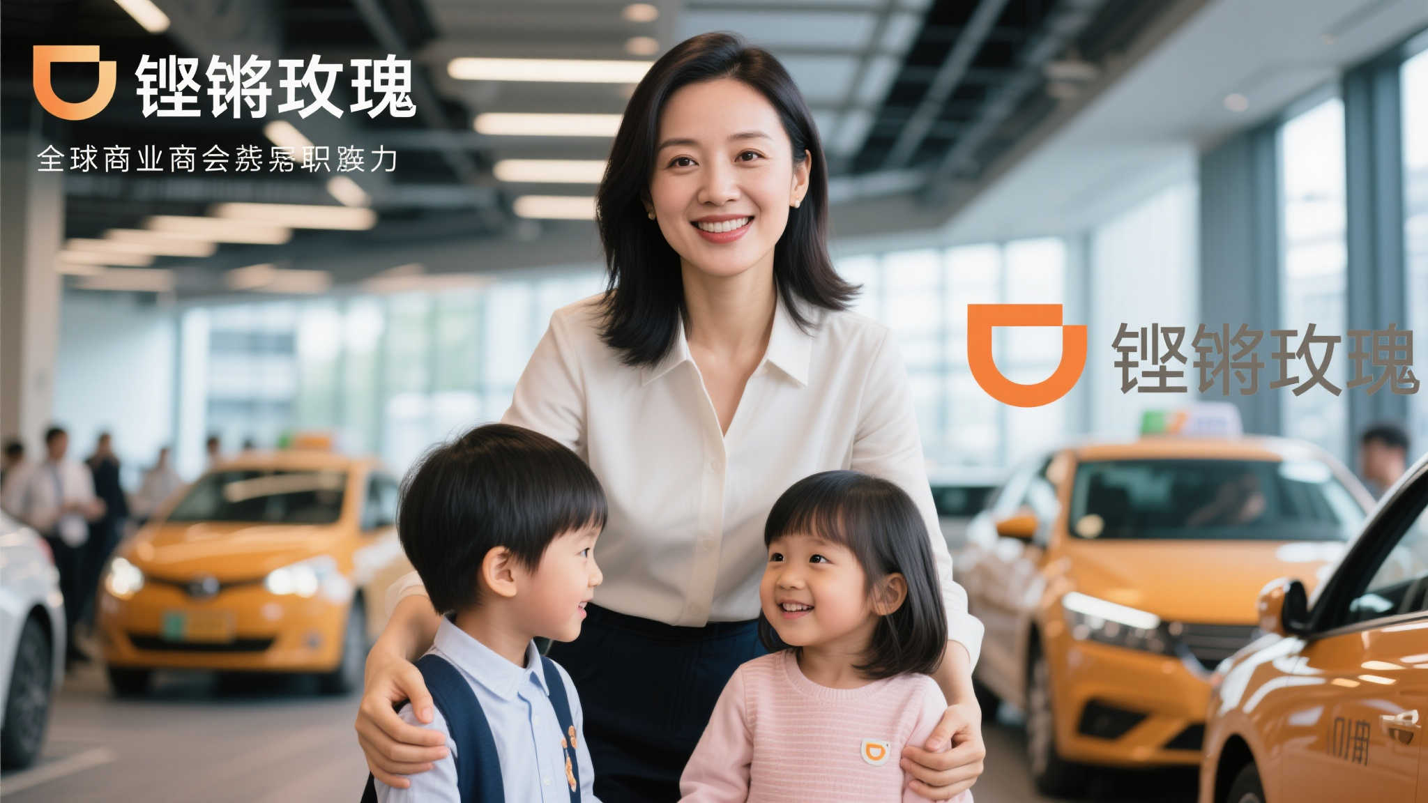 软件下载-幸运飞艇开奖