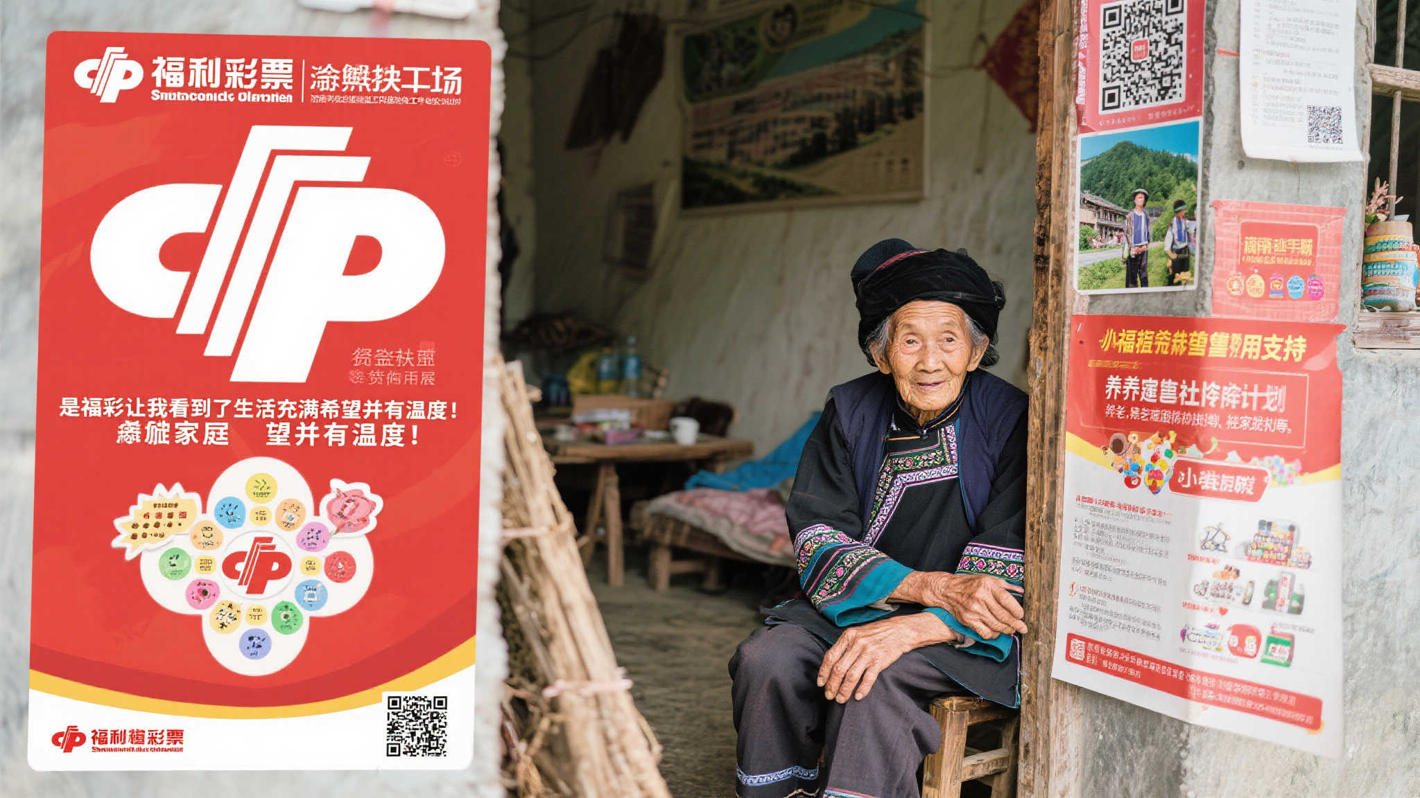 软件下载-幸运飞艇开奖