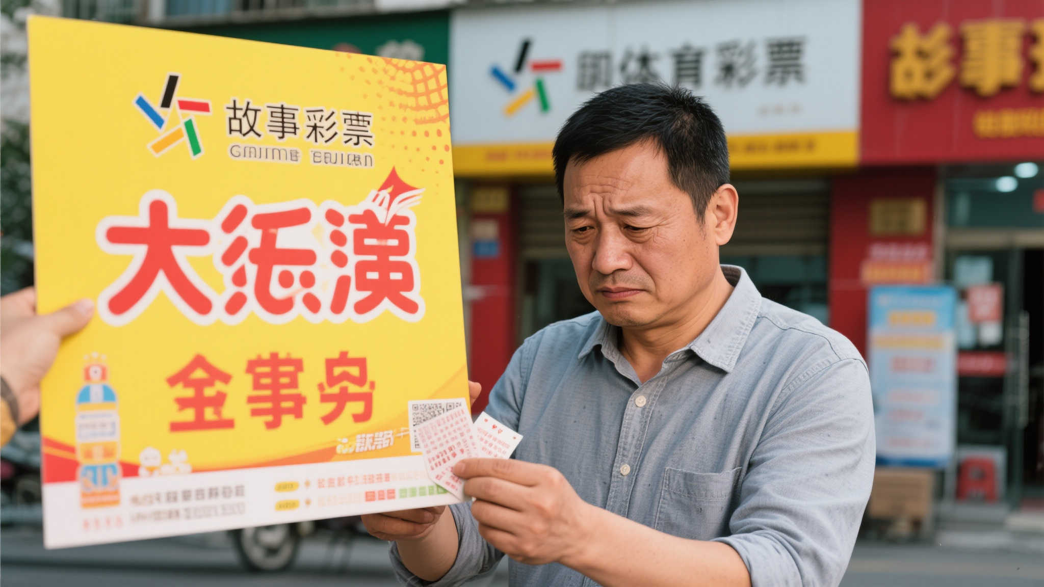 软件下载-幸运飞艇开奖