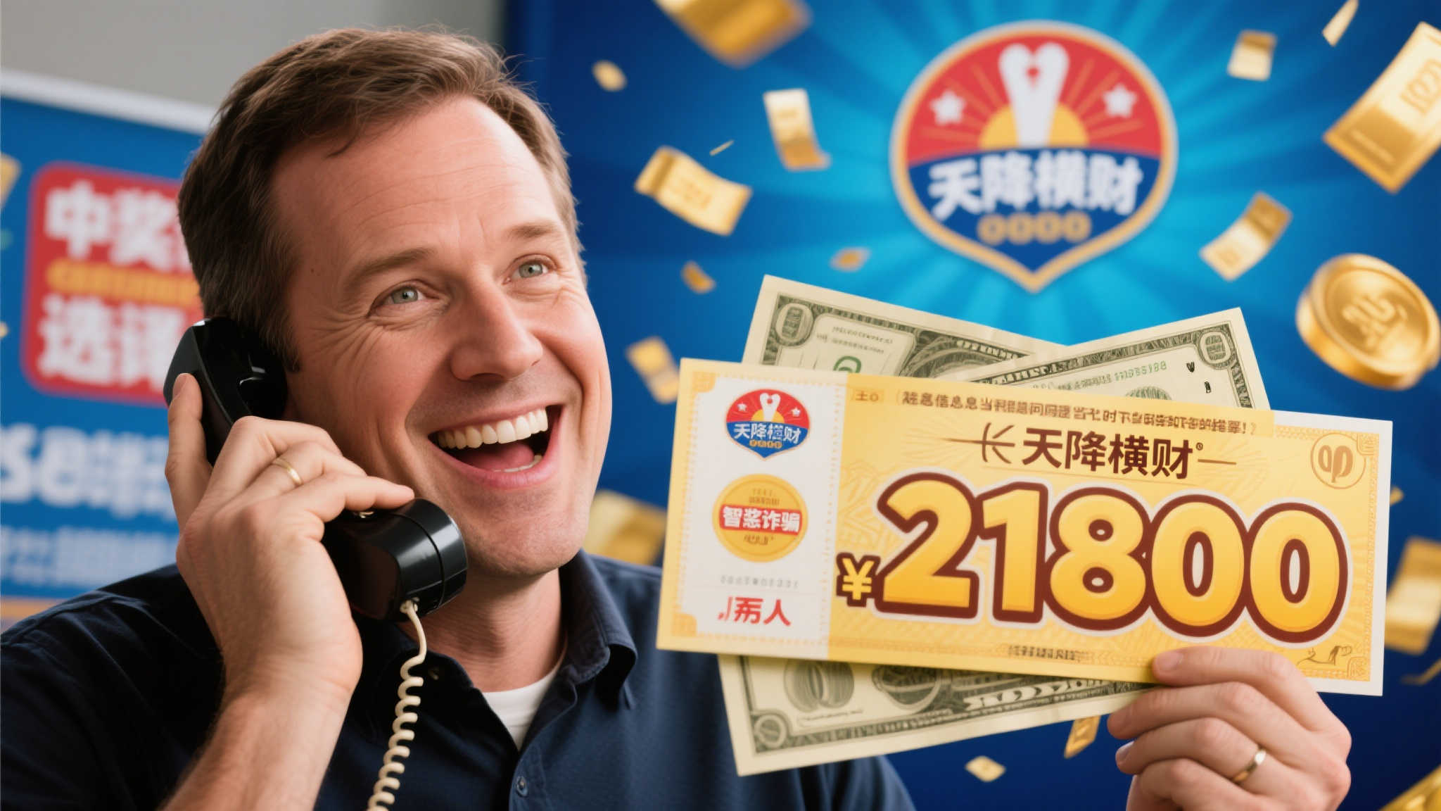 软件下载-幸运飞艇开奖