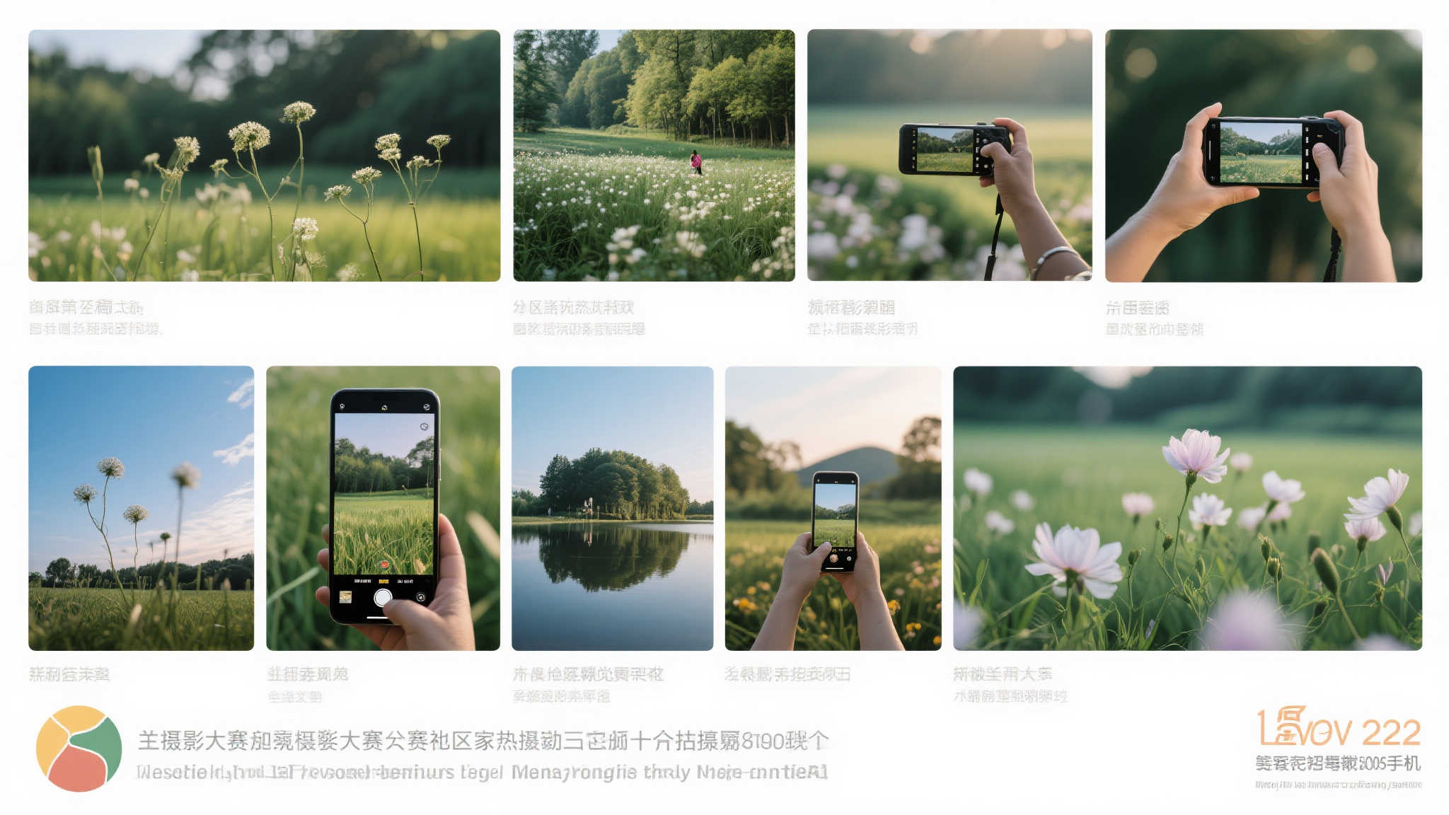 软件下载-幸运飞艇开奖