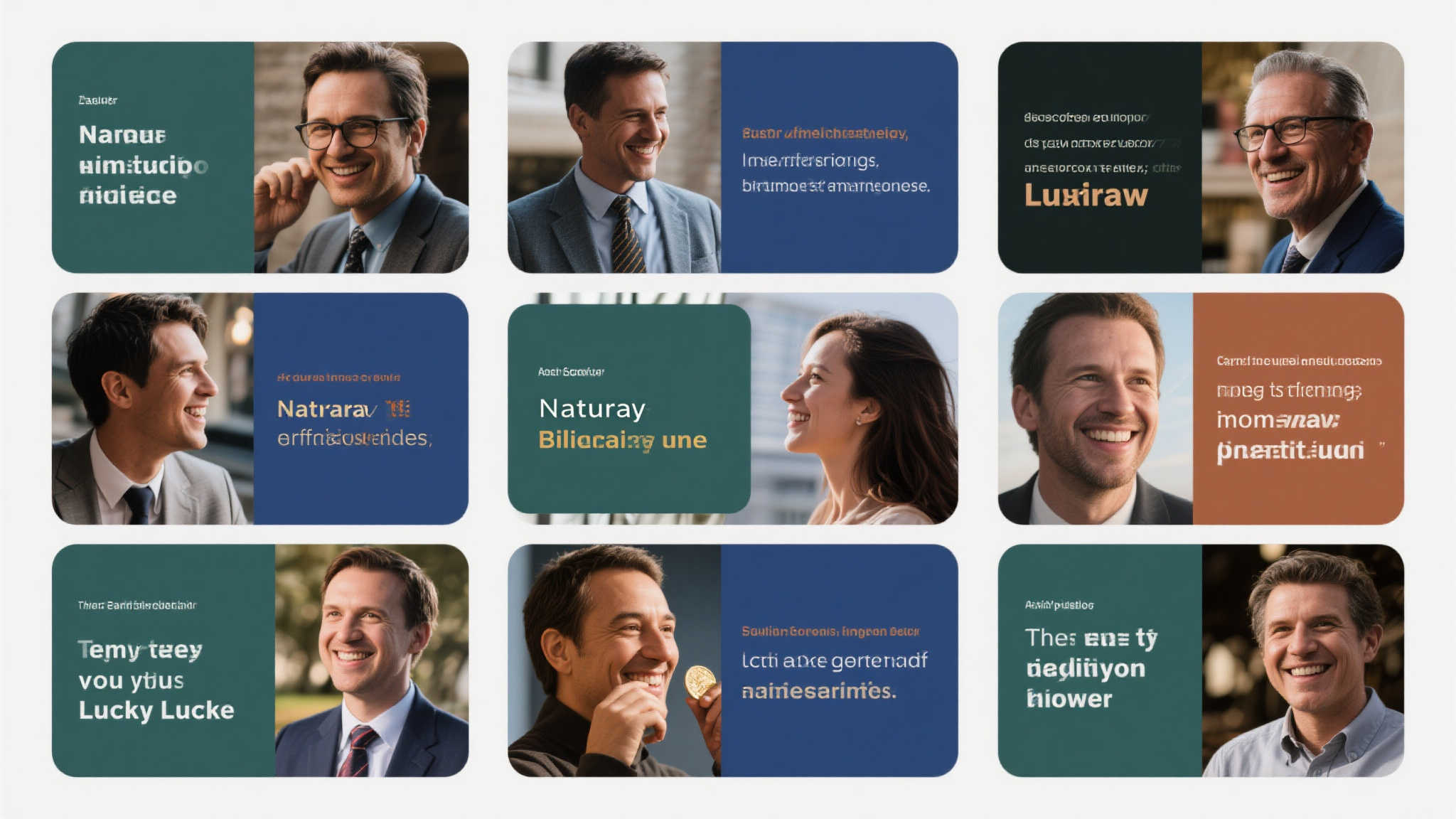 老彩民坚持守号两年终中双色球758万 每期投注约100元 老彩民坚持守号两年终中双色球758万 每期投注约100元