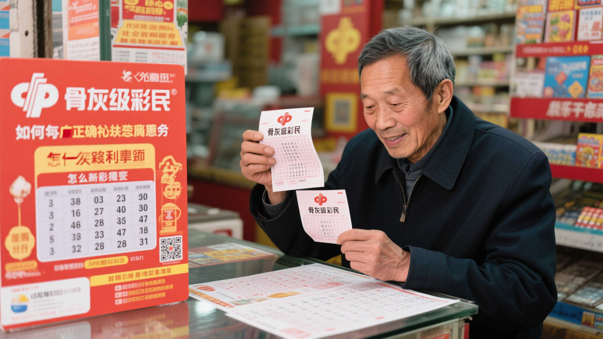 骨灰级彩民喜中1.68亿体彩大奖,生活简朴唯独钟情彩票 骨灰级彩民喜中1.68亿体彩大奖,生活简朴唯独钟情彩票