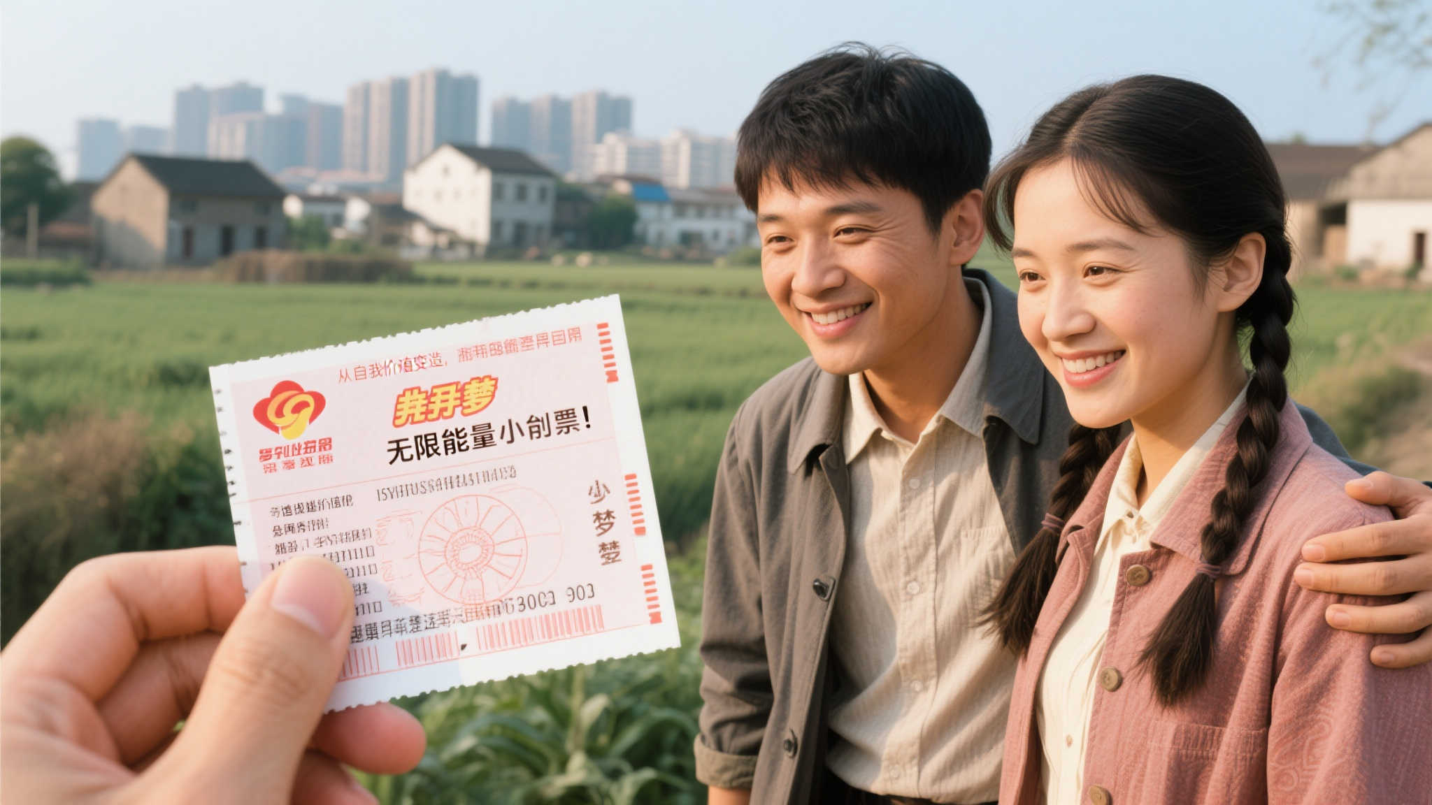 湖南福彩助学行动:凝聚新时代民族团结的力量之果 湖南福彩助学行动:凝聚新时代民族团结的力量之果