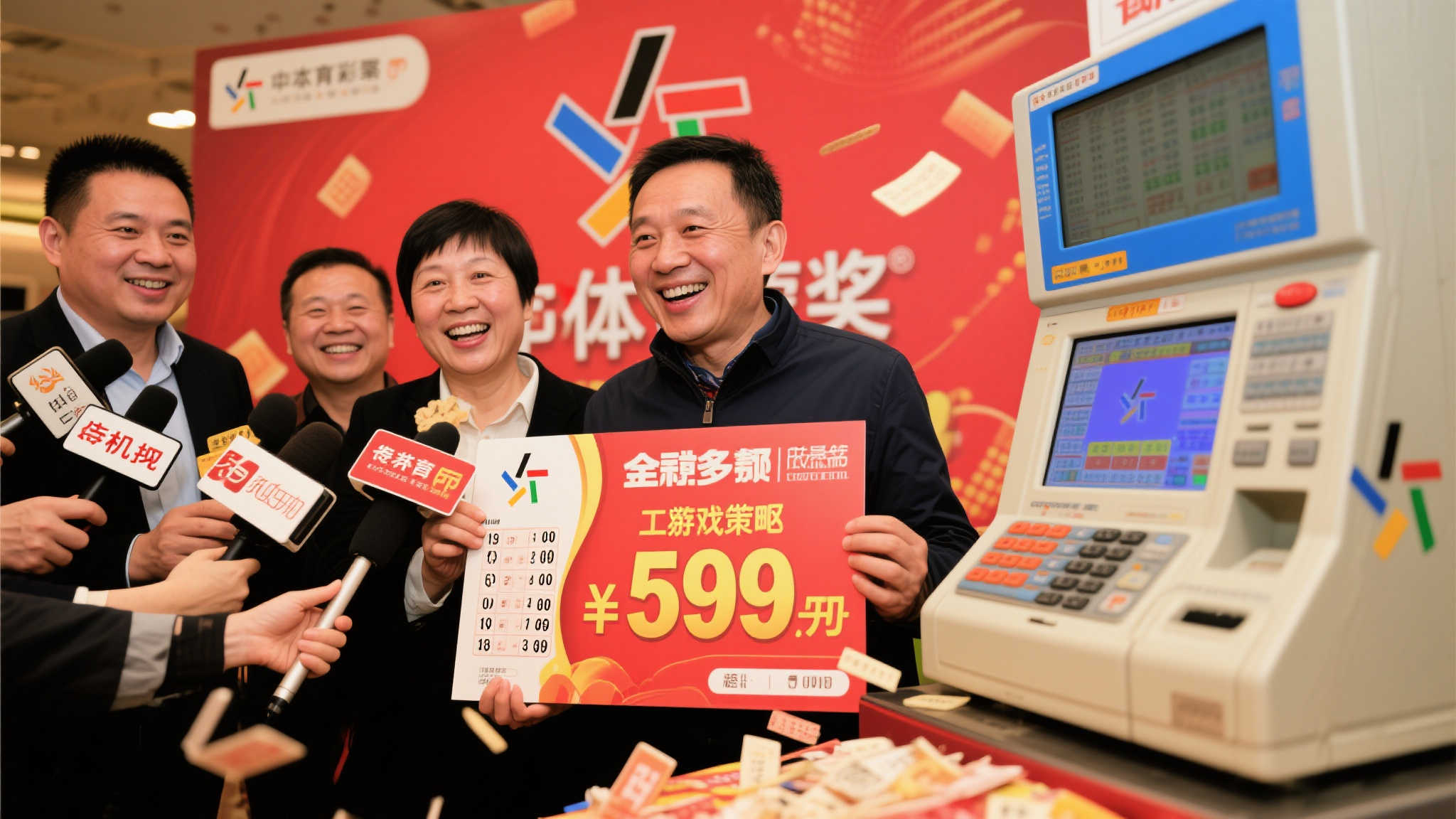 软件下载-幸运飞艇开奖