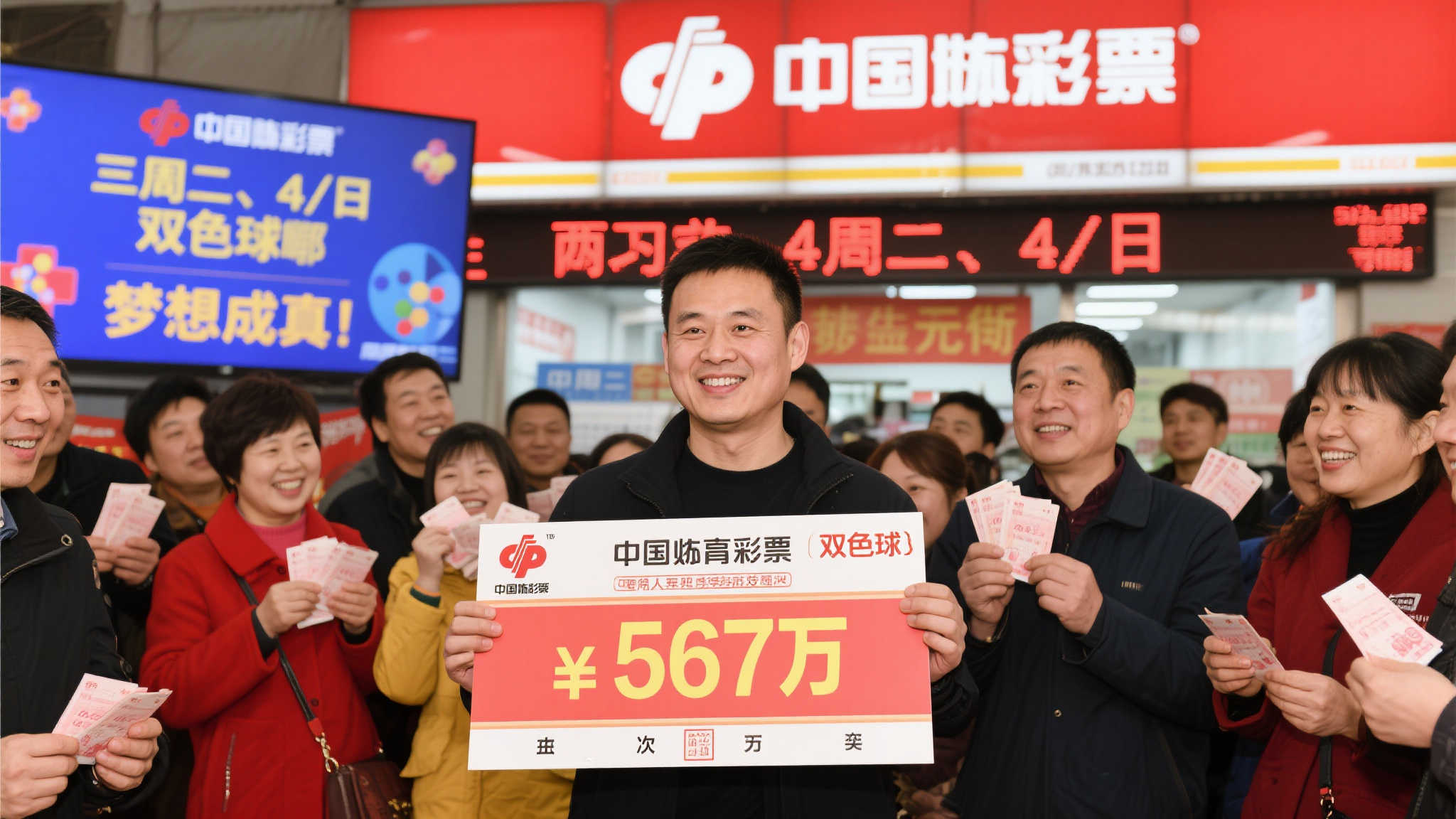 软件下载-幸运飞艇开奖