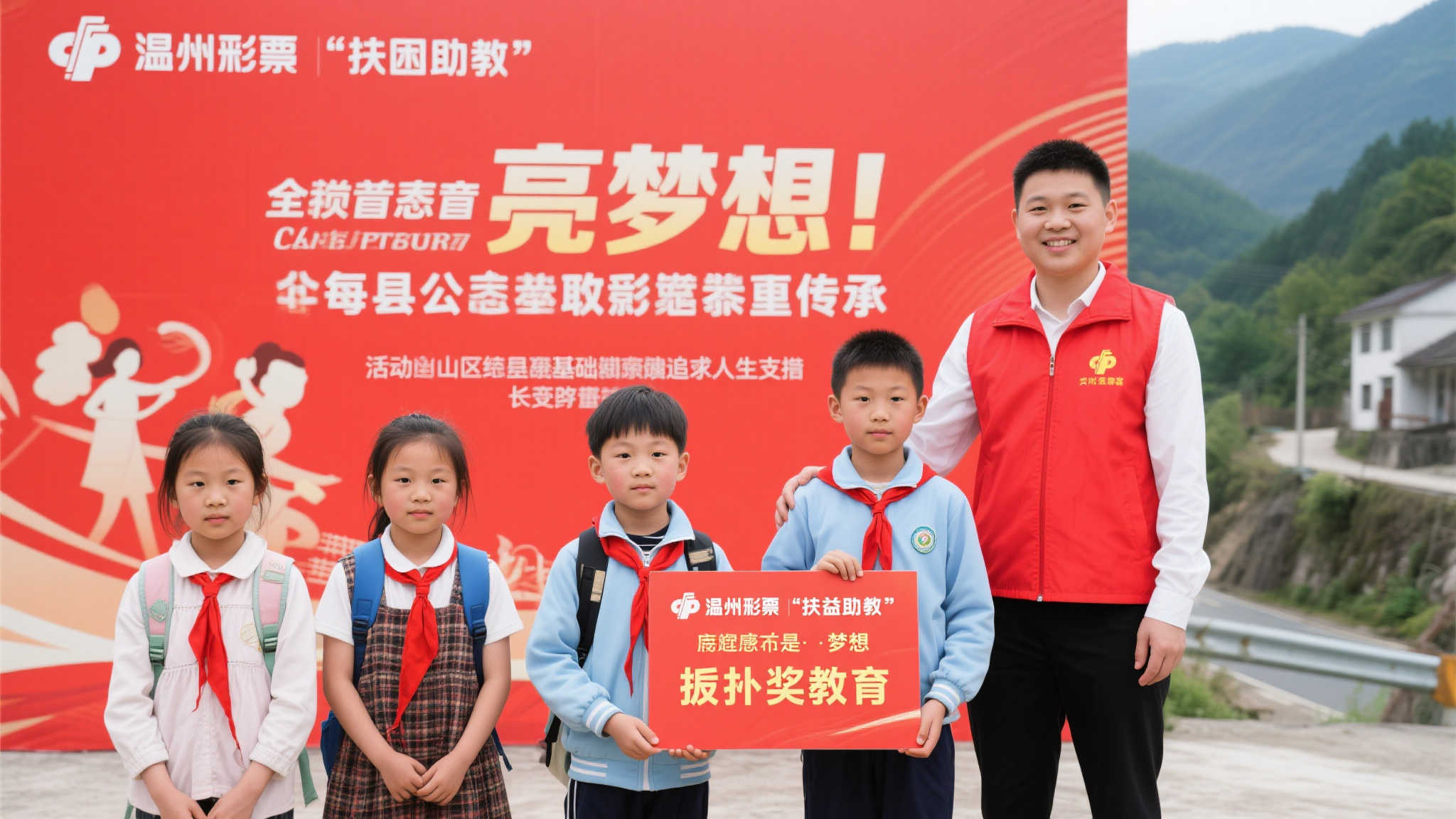 软件下载-幸运飞艇开奖