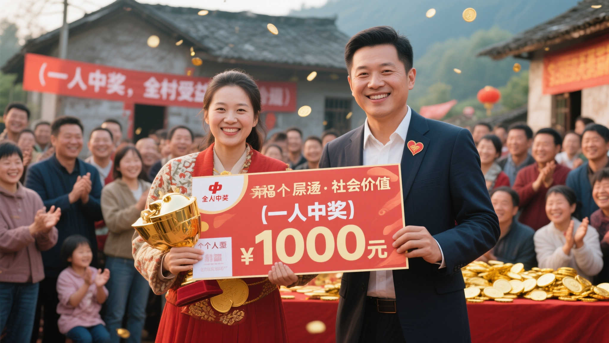 软件下载-幸运飞艇开奖