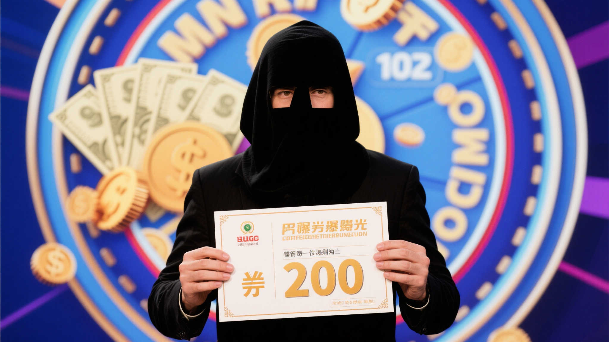 软件下载-幸运飞艇开奖