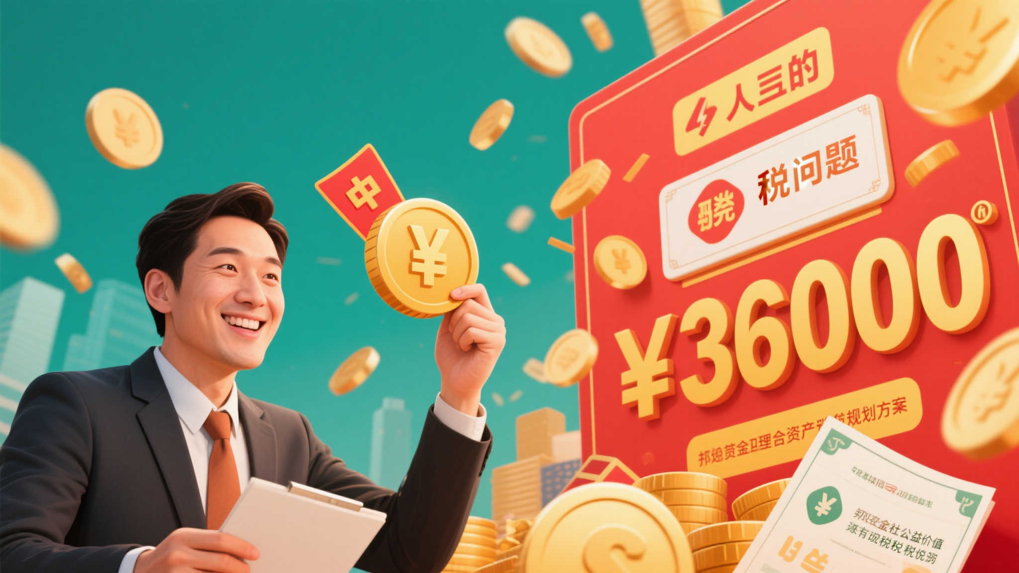 软件下载-幸运飞艇开奖