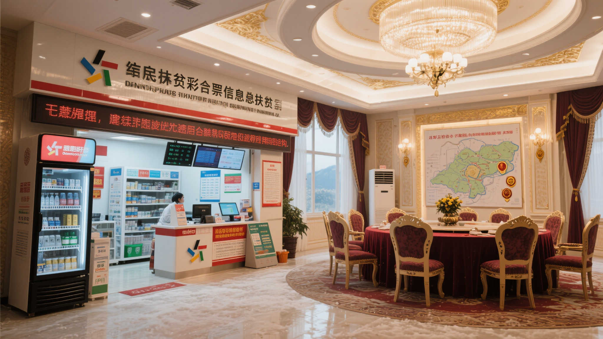 软件下载-幸运飞艇开奖