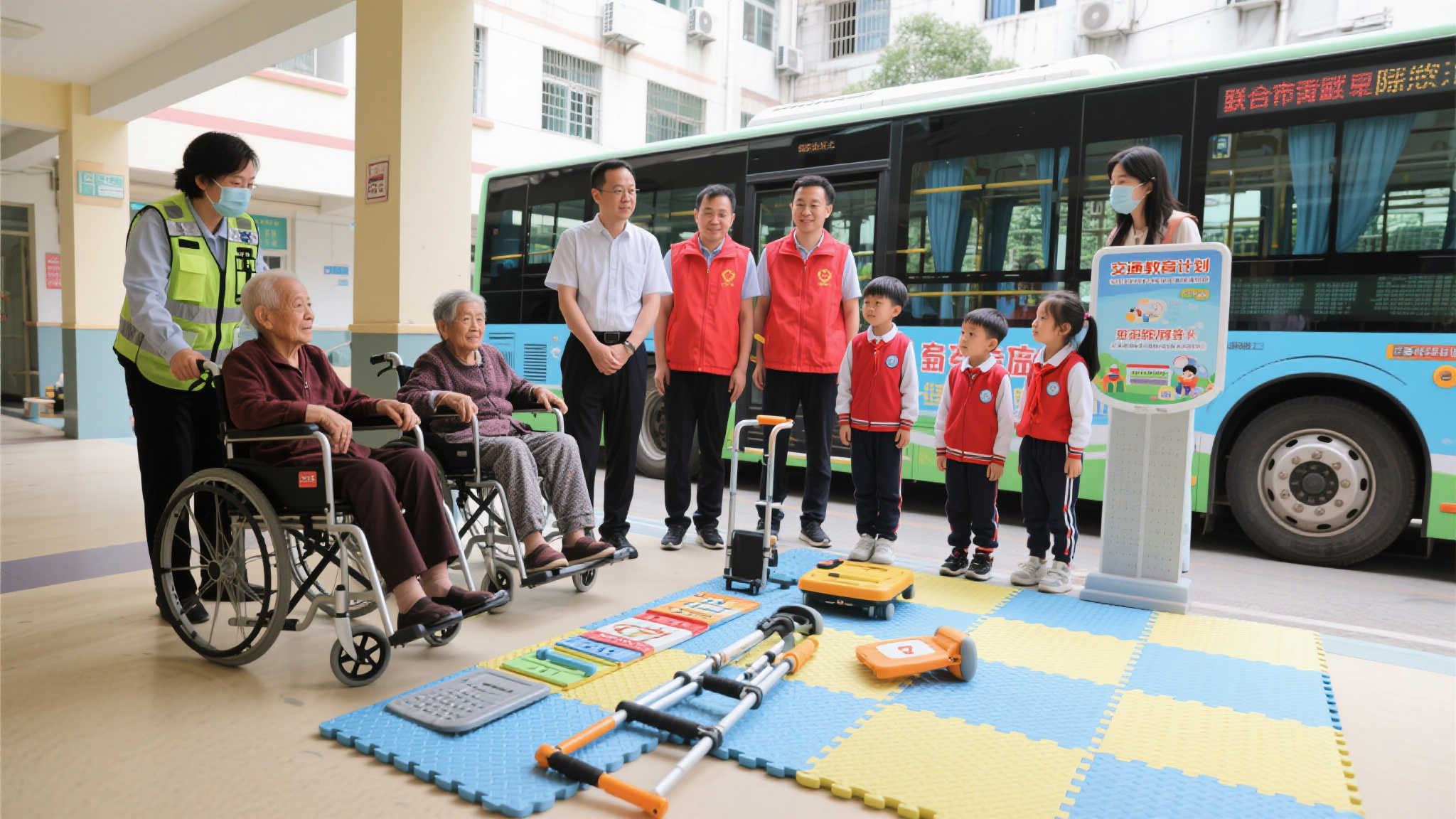 软件下载-幸运飞艇开奖