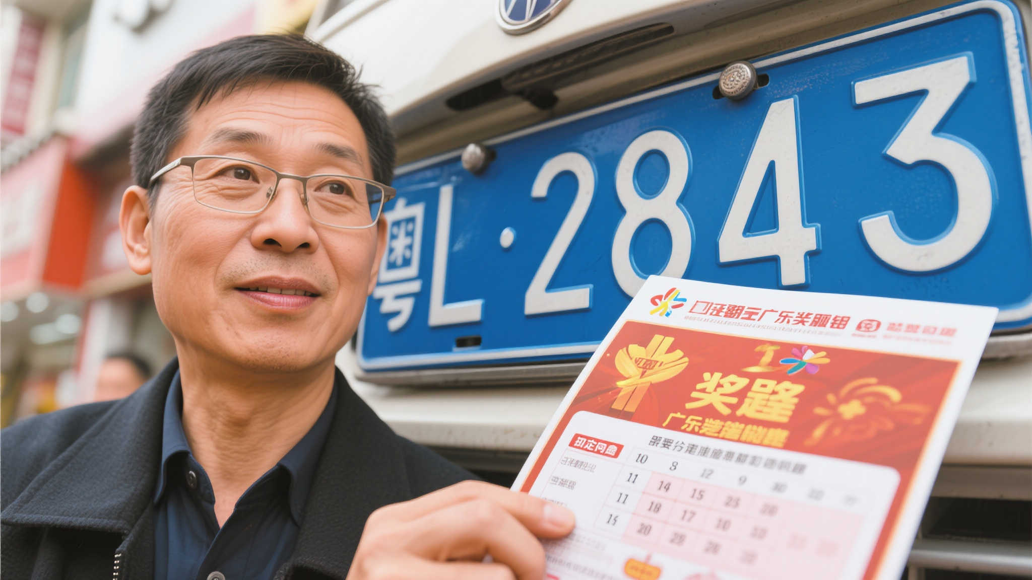 软件下载-幸运飞艇开奖