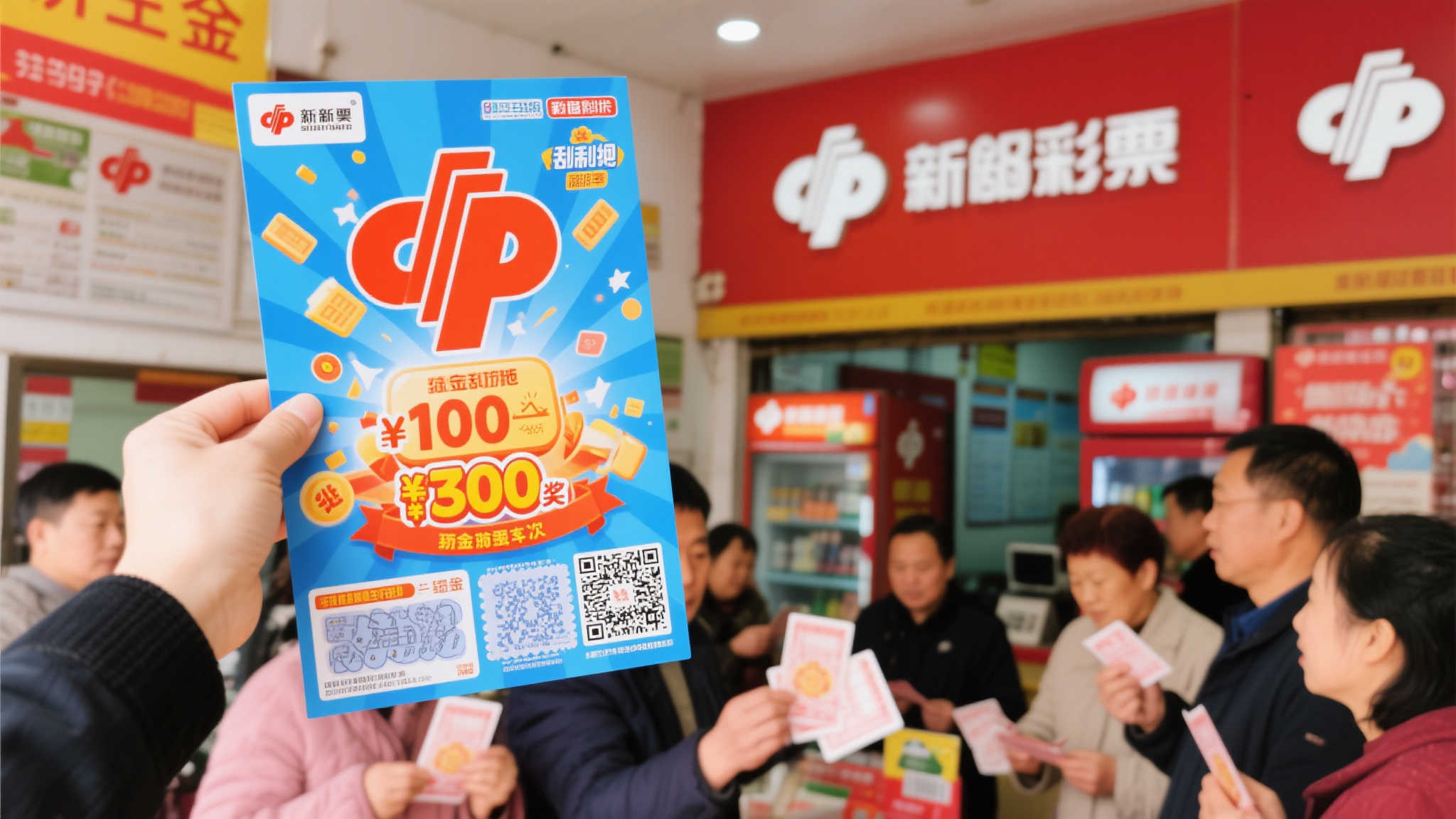 软件下载-幸运飞艇开奖