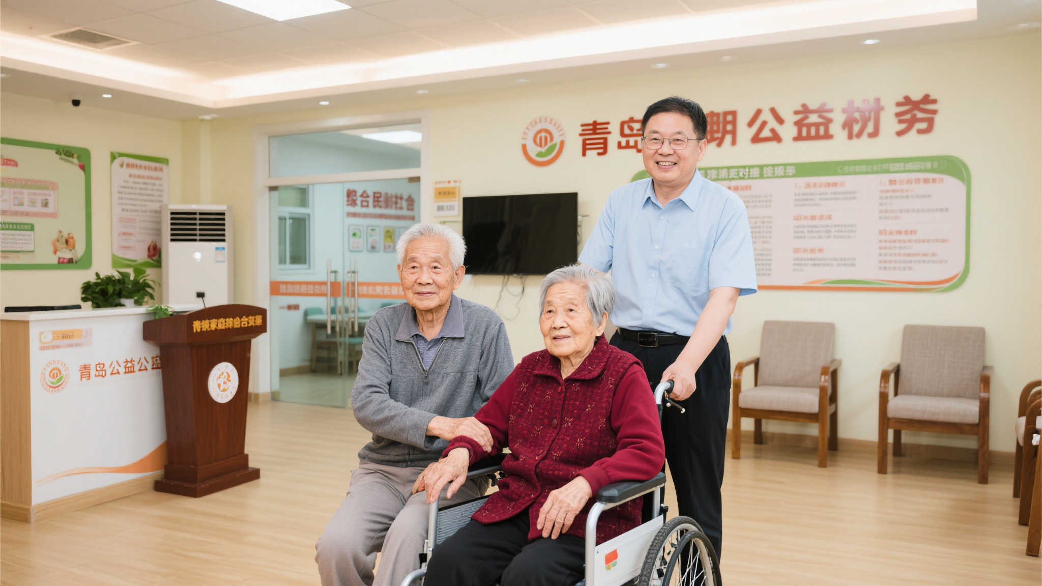 软件下载-幸运飞艇开奖