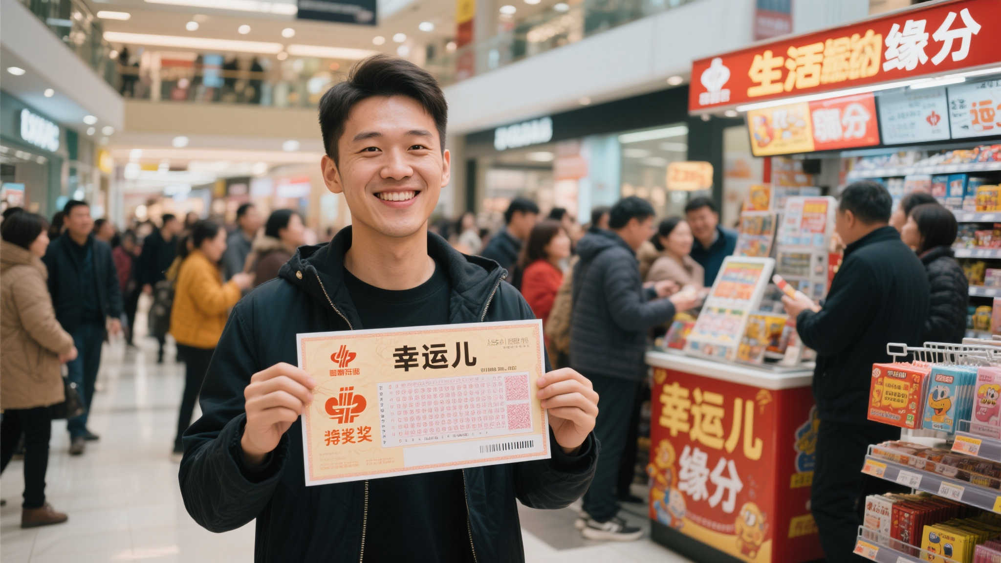 软件下载-幸运飞艇开奖