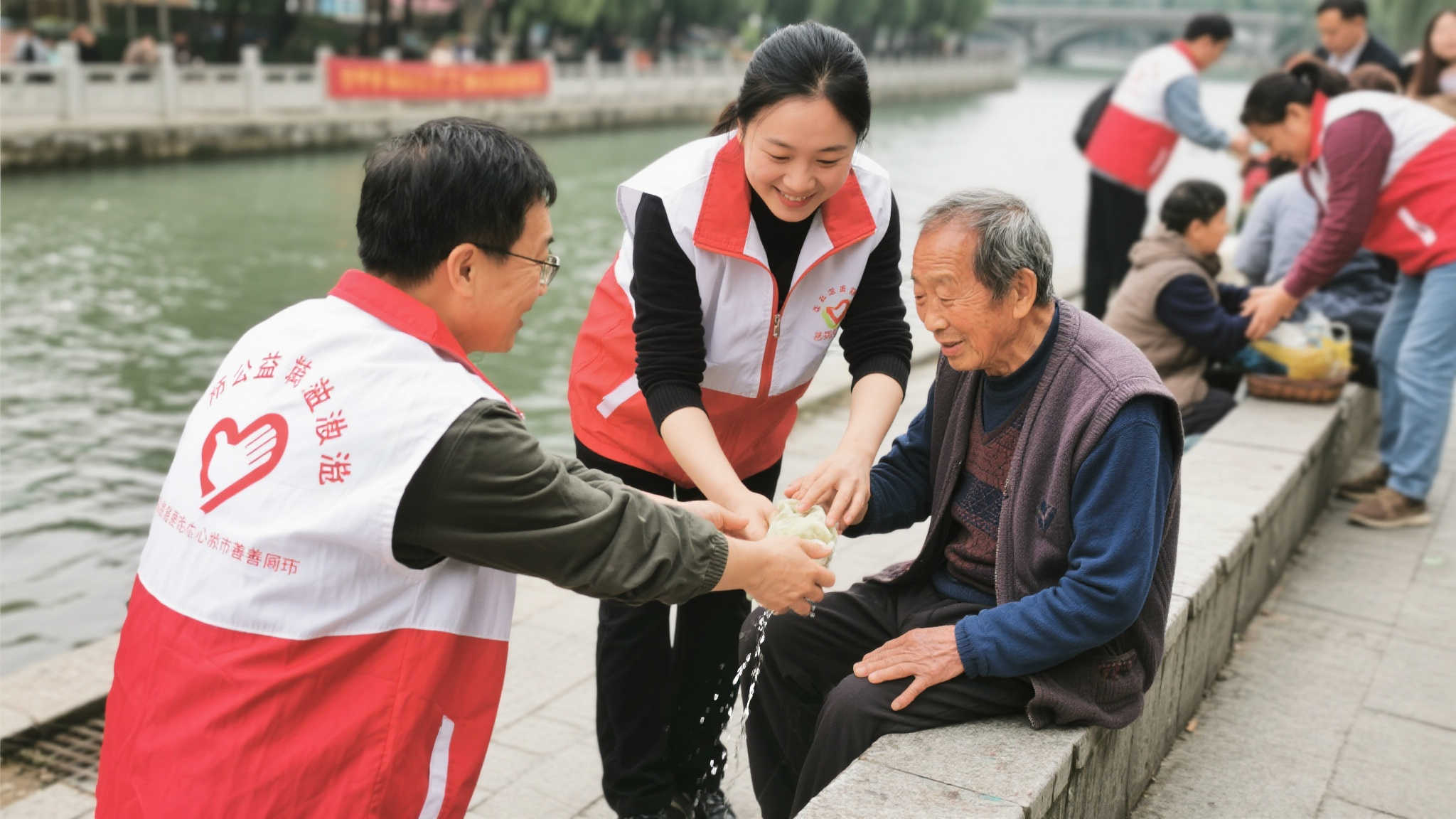 软件下载-幸运飞艇开奖