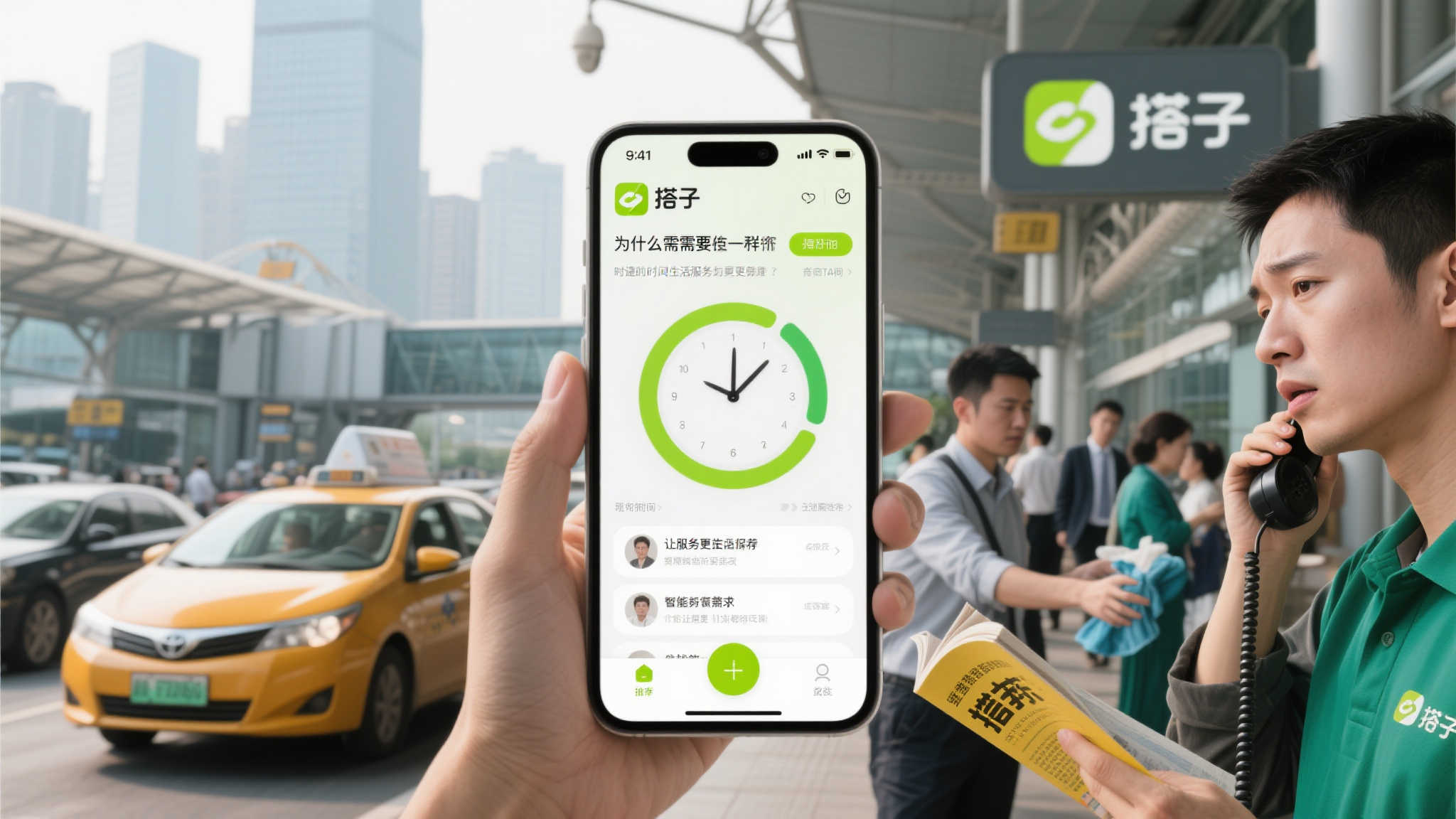 软件下载-幸运飞艇开奖