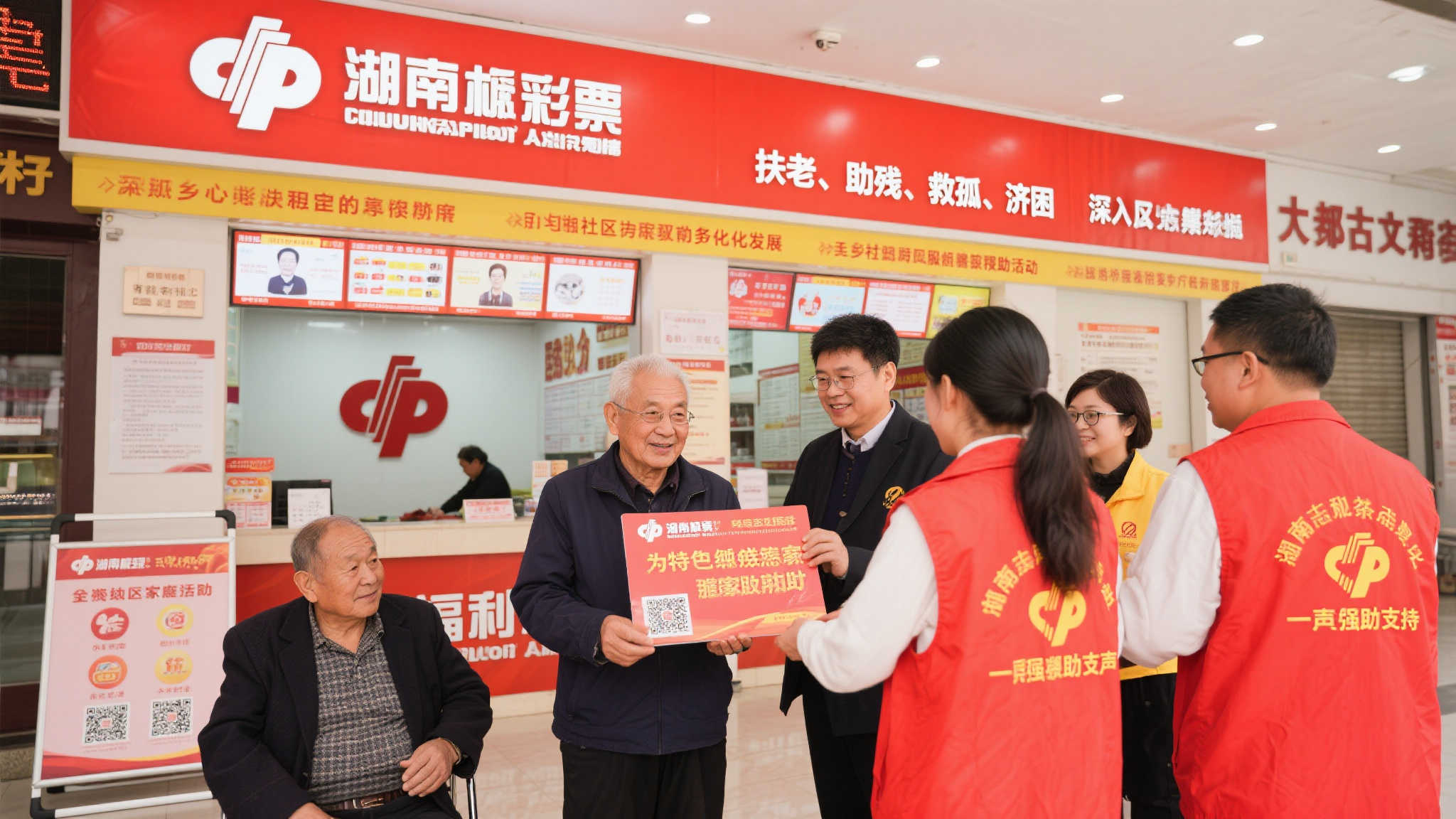 软件下载-幸运飞艇开奖