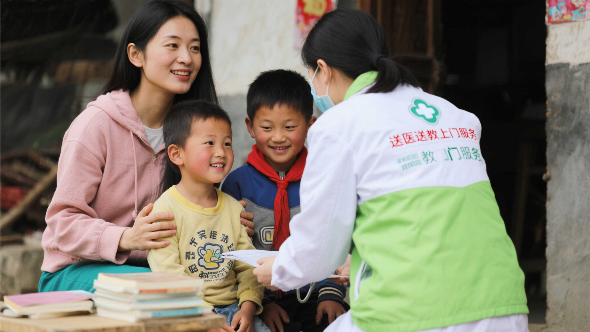 软件下载-幸运飞艇开奖