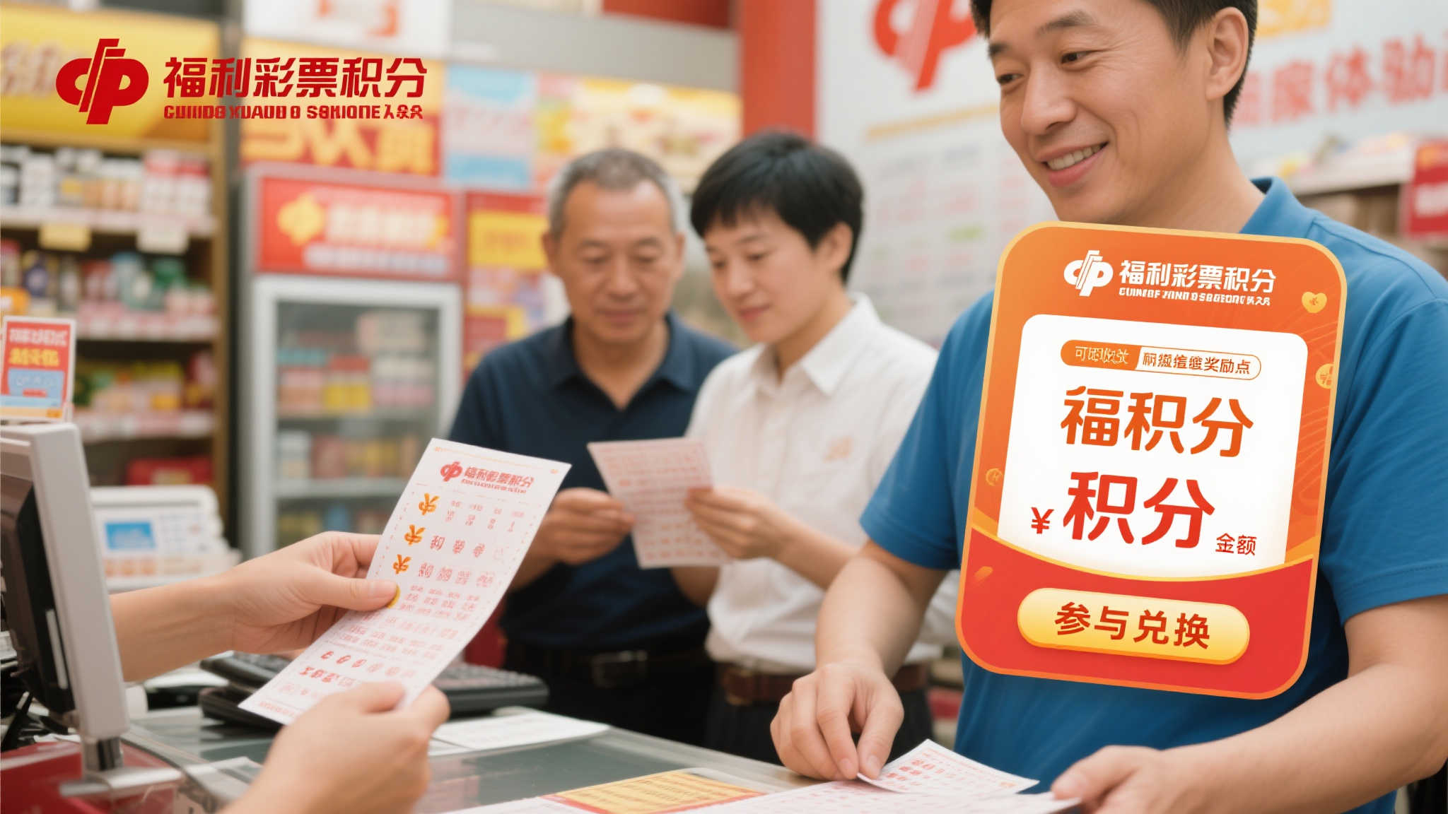 软件下载-幸运飞艇开奖