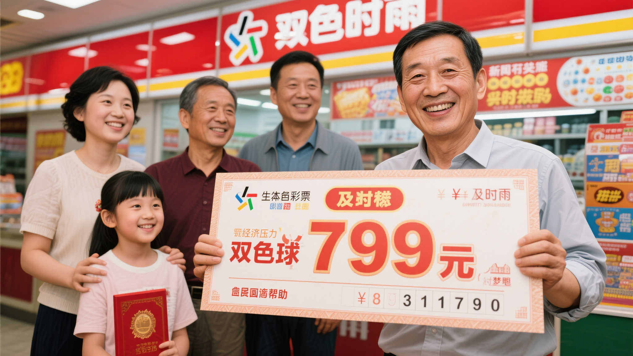 软件下载-幸运飞艇开奖