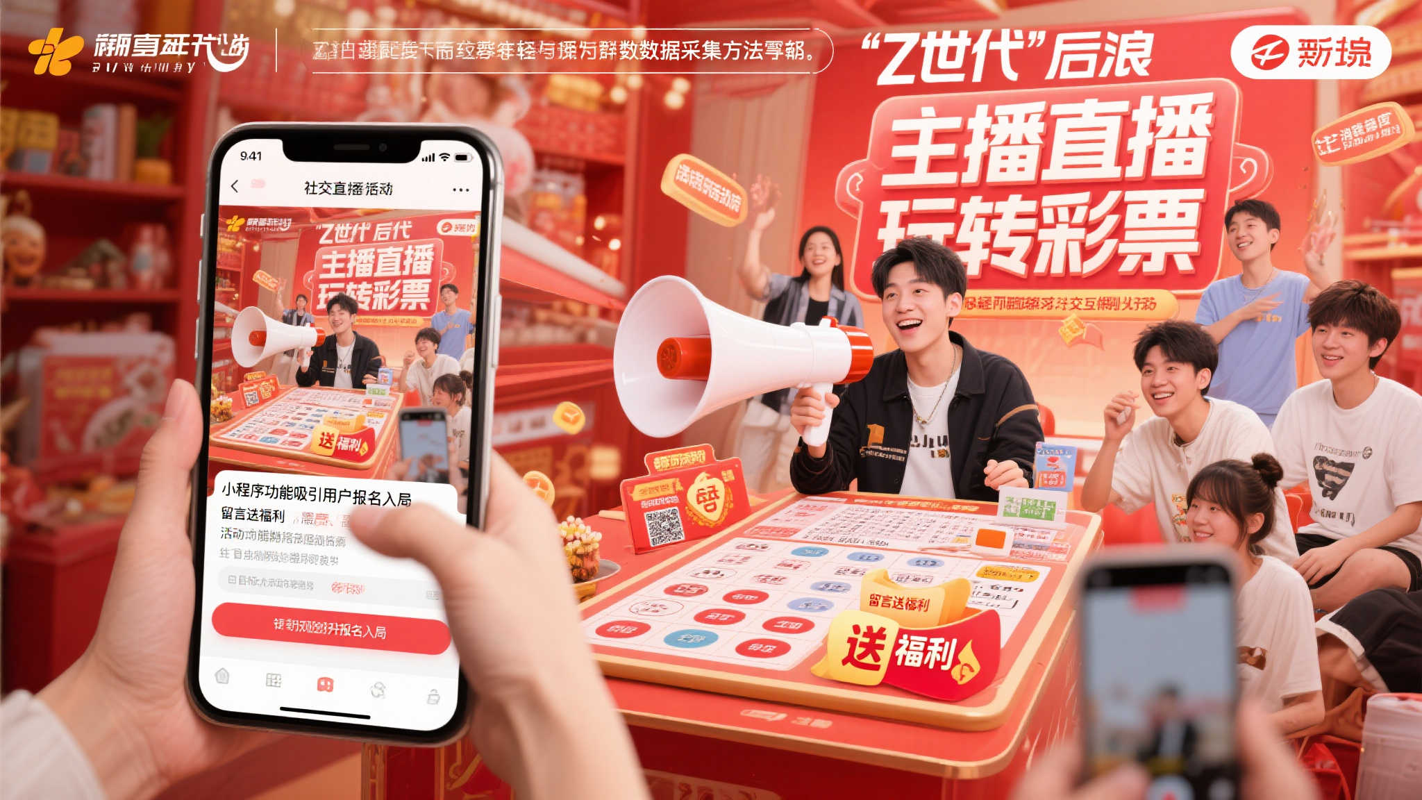 软件下载-幸运飞艇开奖