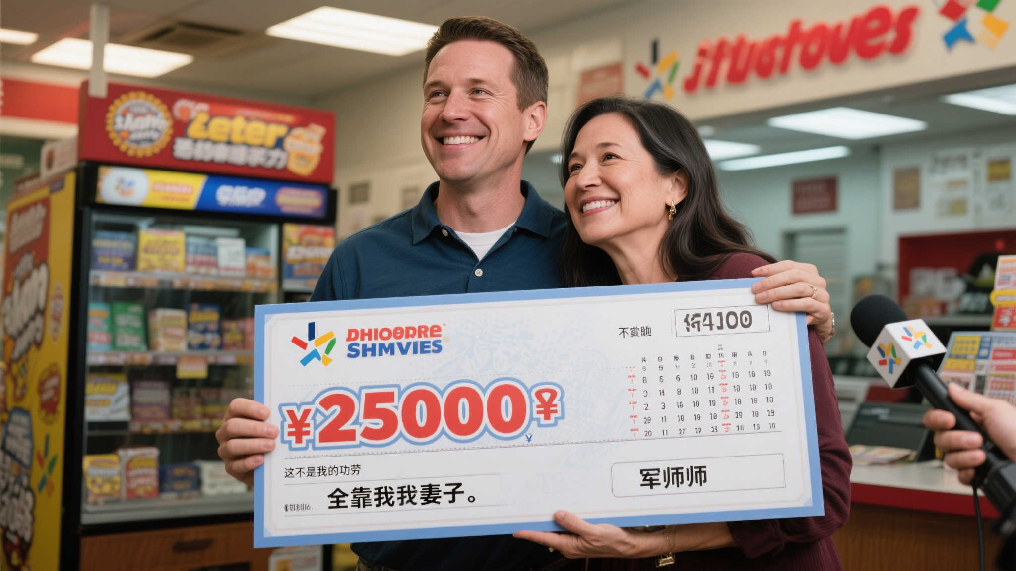 软件下载-幸运飞艇开奖