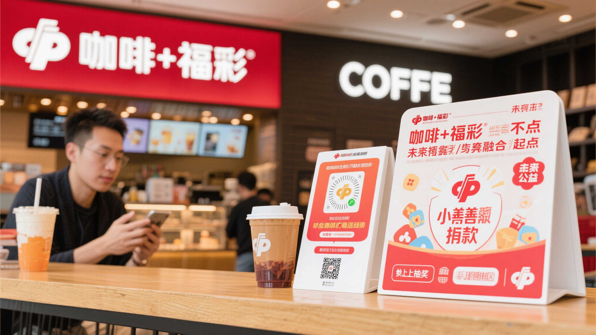 软件下载-幸运飞艇开奖