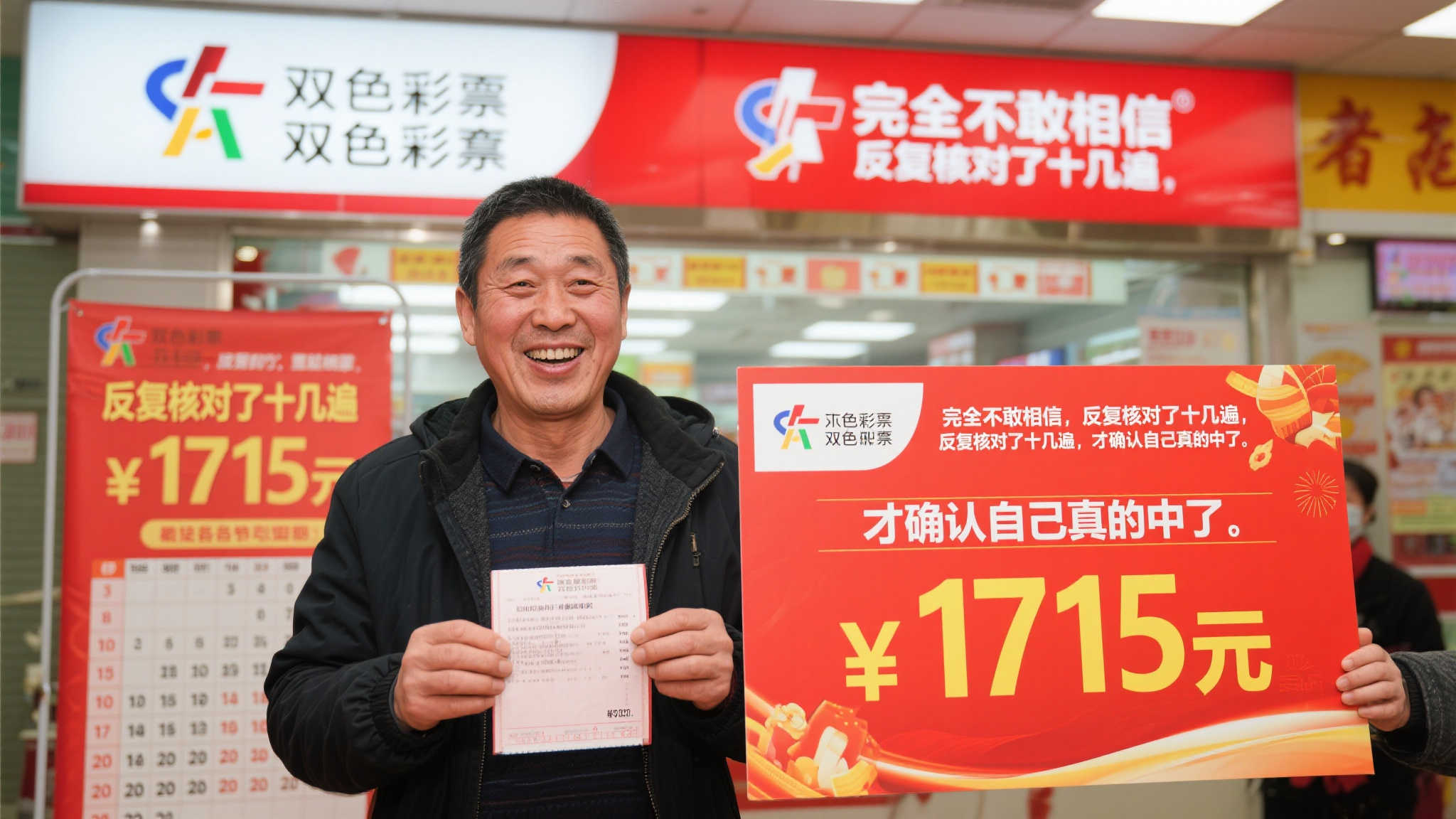 软件下载-幸运飞艇开奖