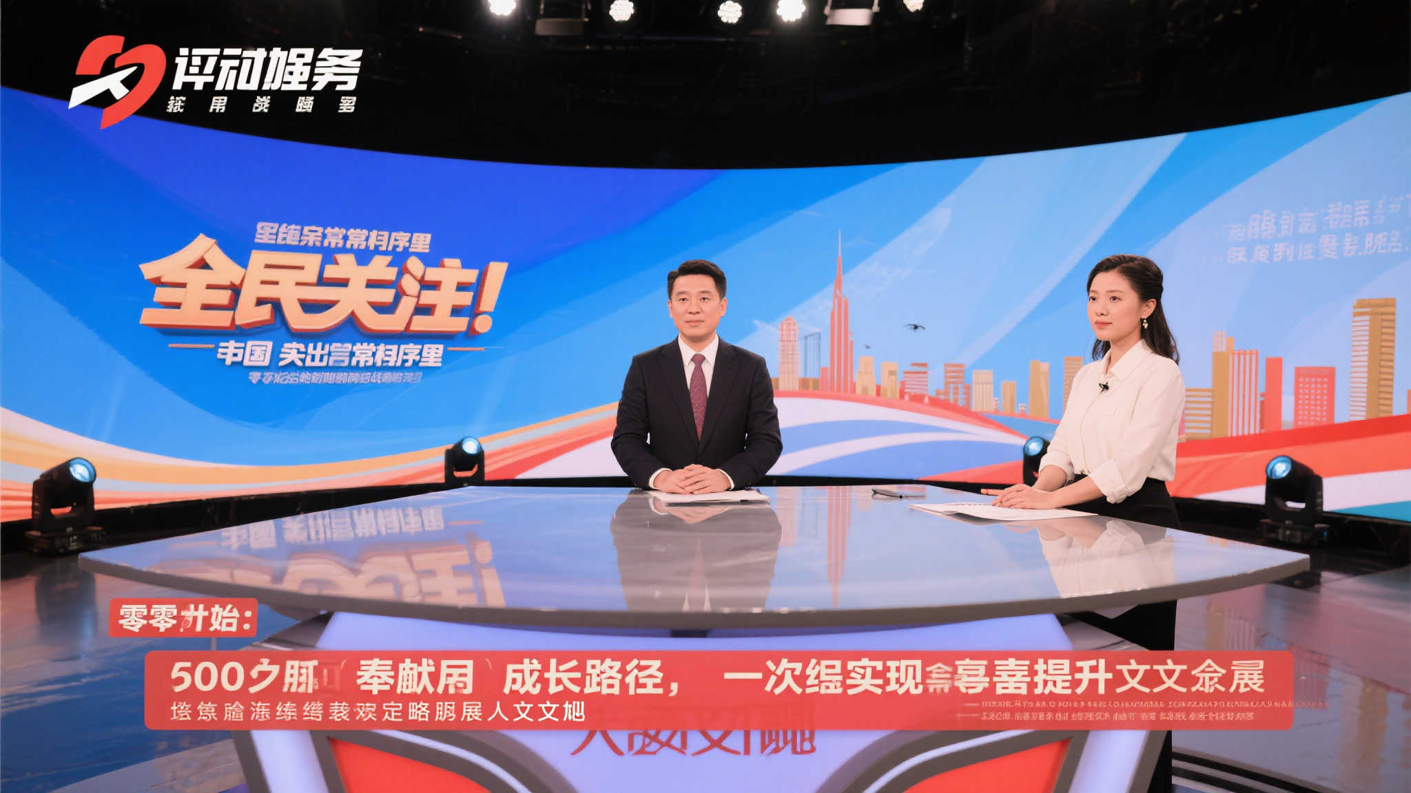 软件下载-幸运飞艇开奖