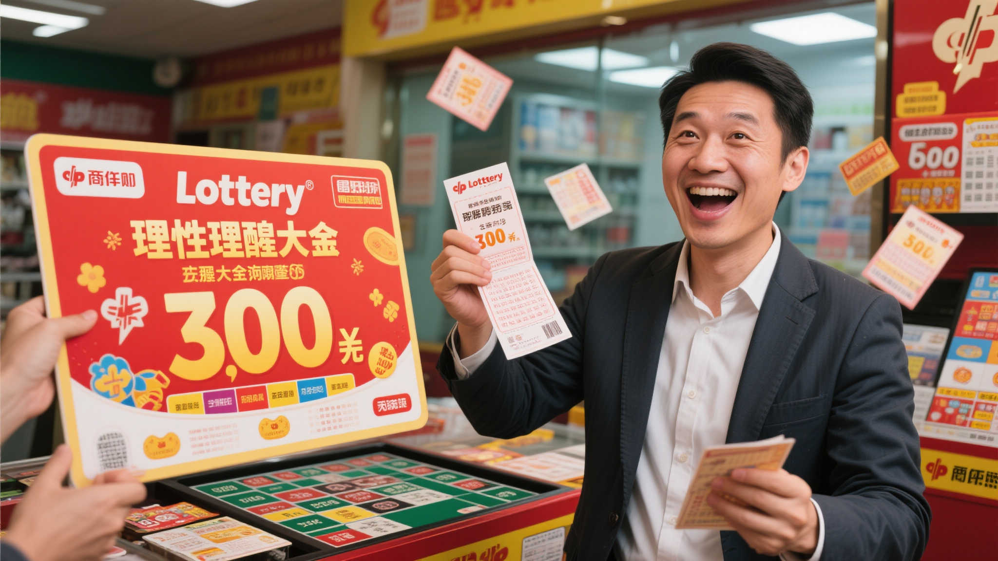 软件下载-幸运飞艇开奖