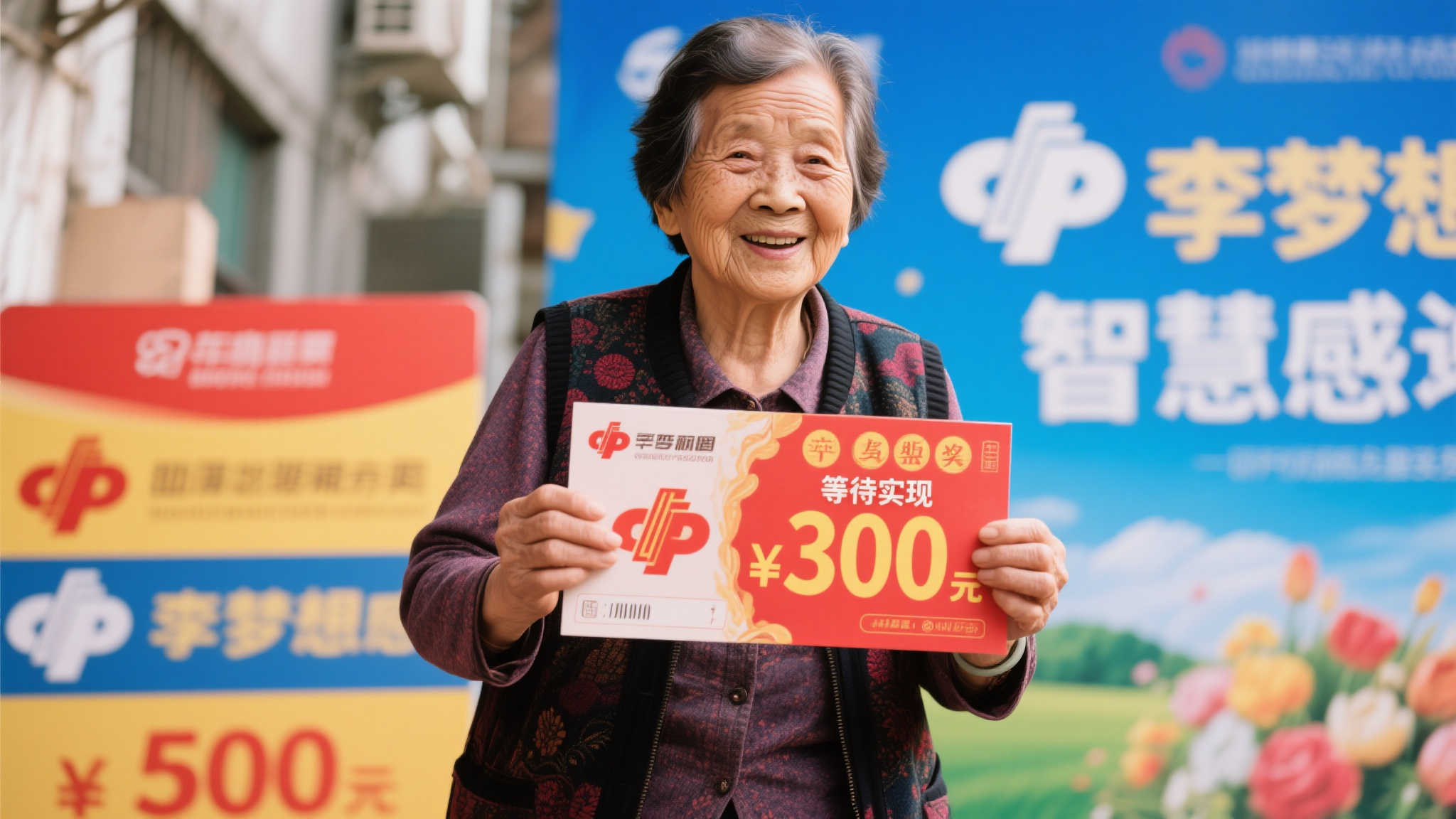 软件下载-幸运飞艇开奖