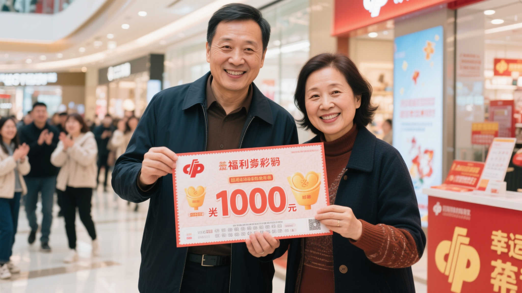 软件下载-幸运飞艇开奖