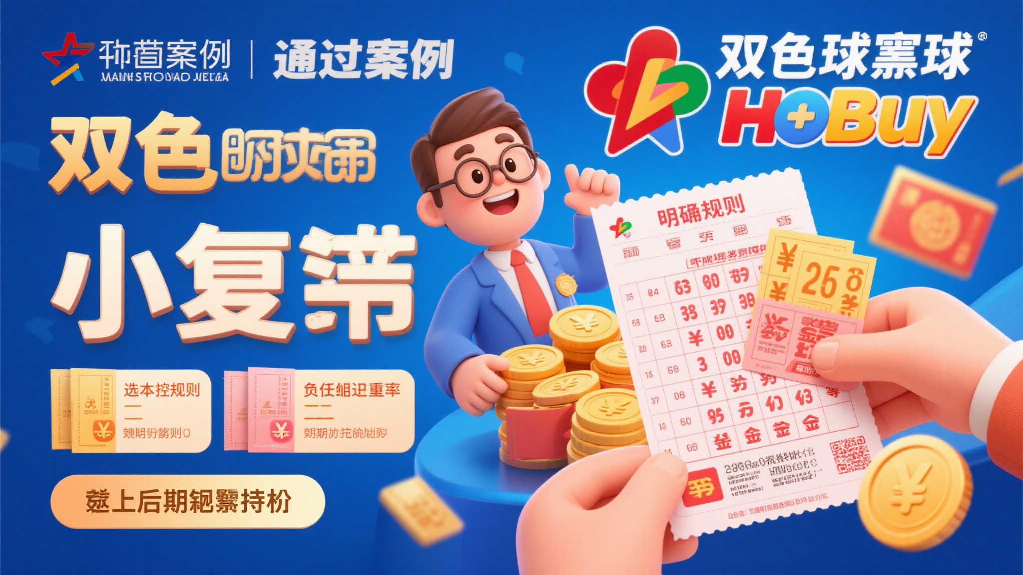 合买团险些错失机会,小复式终揽双色球933万大奖! 合买团险些错失机会,小复式终揽双色球933万大奖!