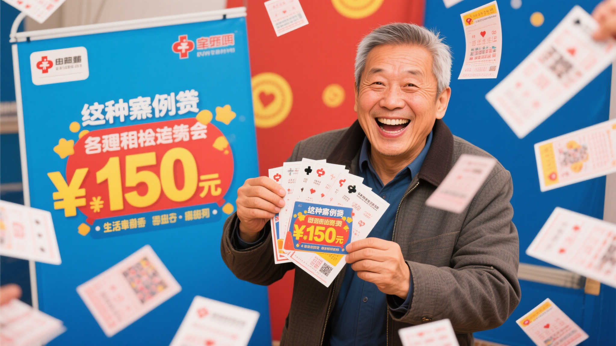 昭通彩民惊喜摘得“双色球”37万元大奖