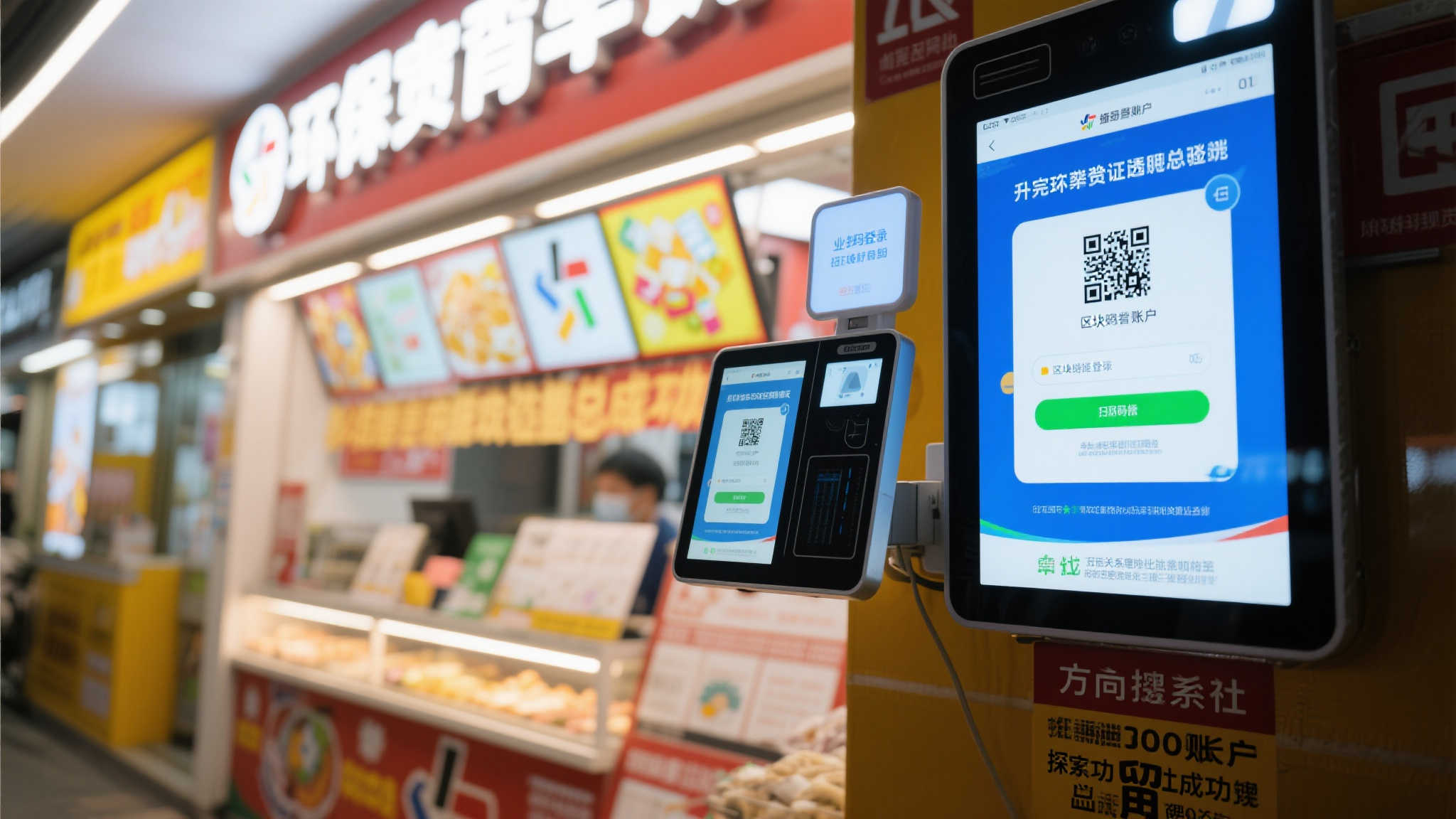 苏州福彩拥抱数字化 助推行业转型升级 苏州福彩拥抱数字化 助推行业转型升级