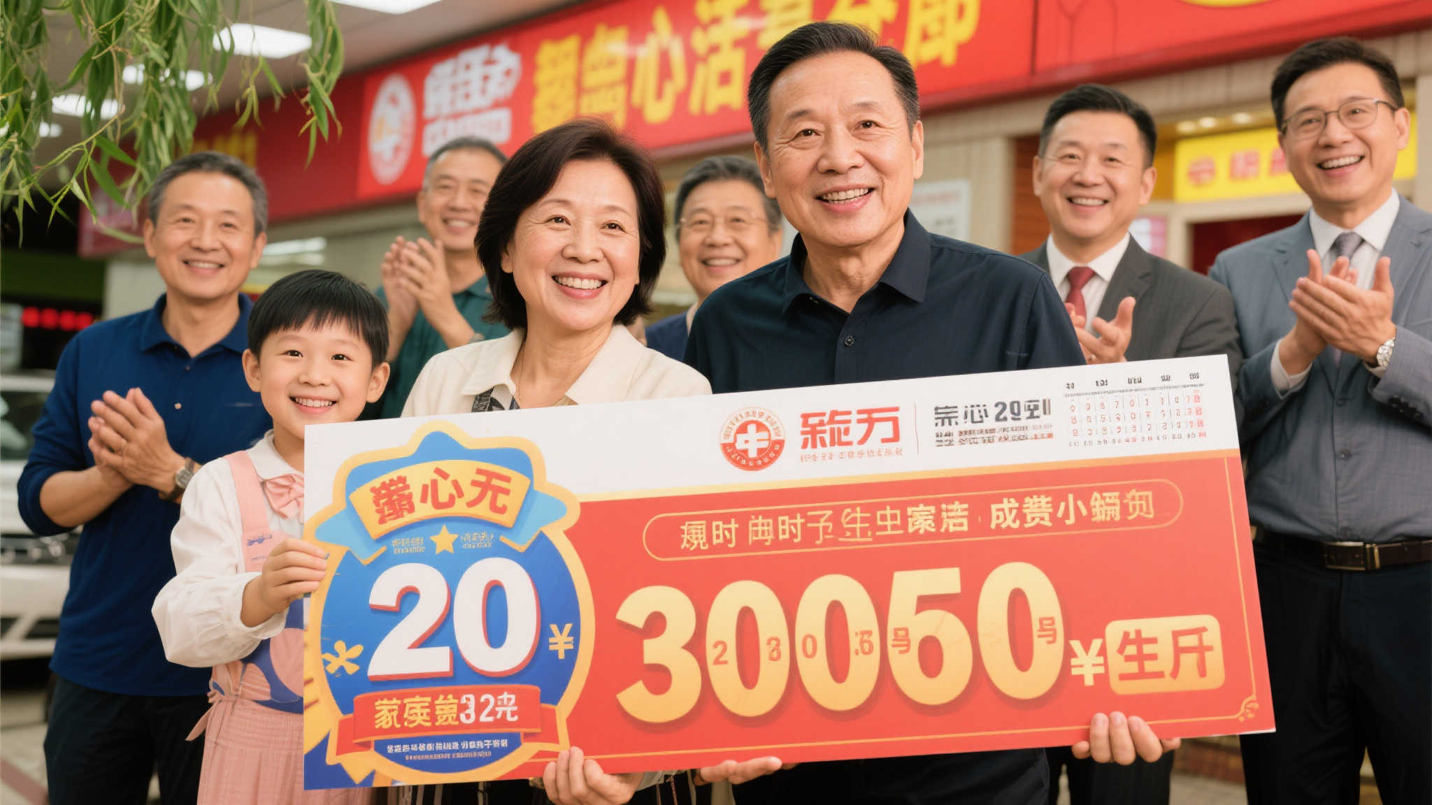 女子凭家人生日号码意外揽获双色球1186万大奖 女子凭家人生日号码意外揽获双色球1186万大奖