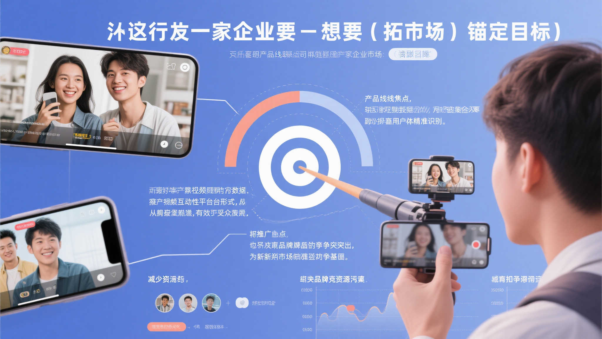 聚焦目标扩机遇 稳步推进展担当 聚焦目标扩机遇 稳步推进展担当