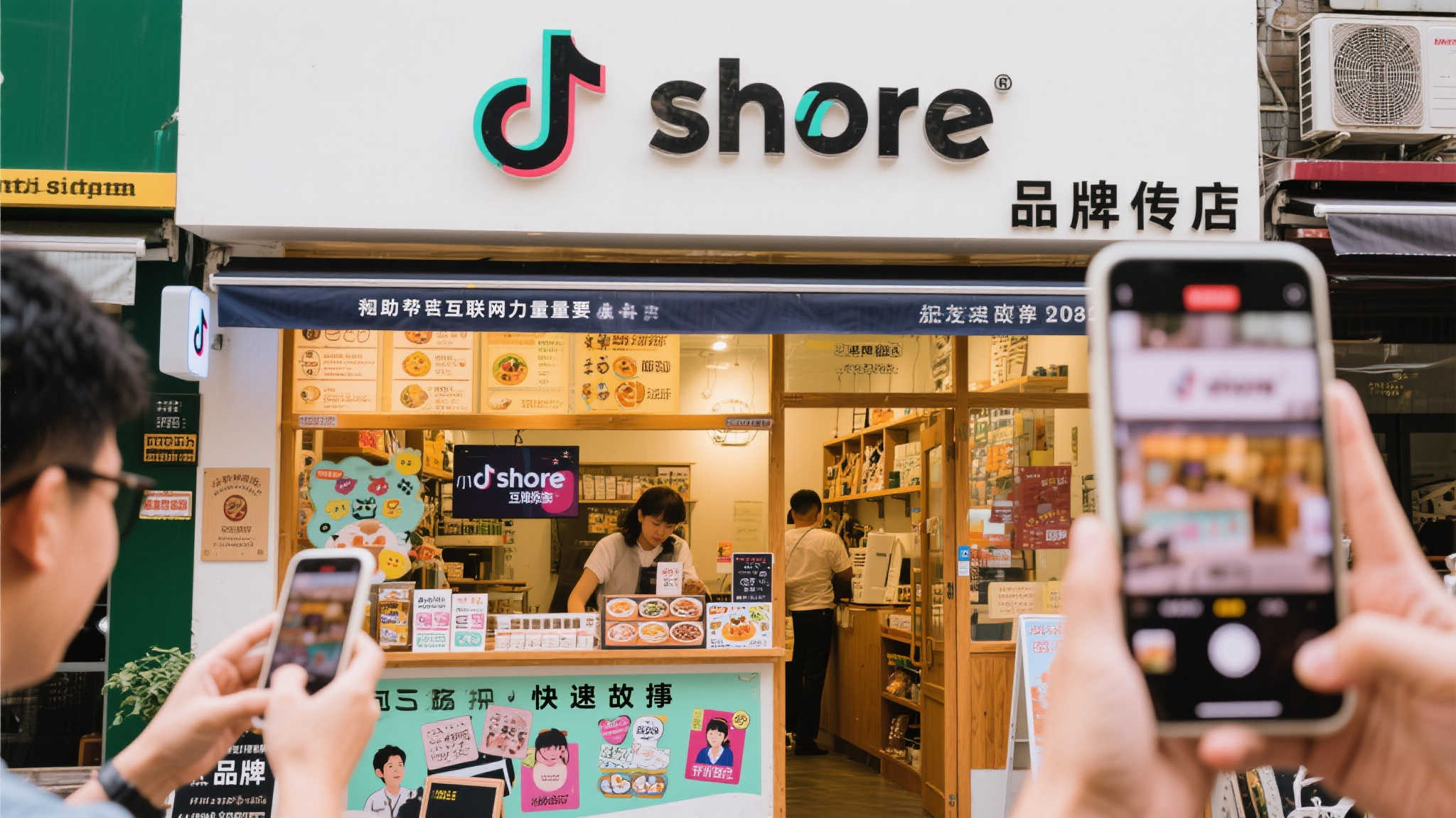 许昌体彩店创新脱单主题,幸运与爱情惊喜相逢 许昌体彩店创新脱单主题,幸运与爱情惊喜相逢