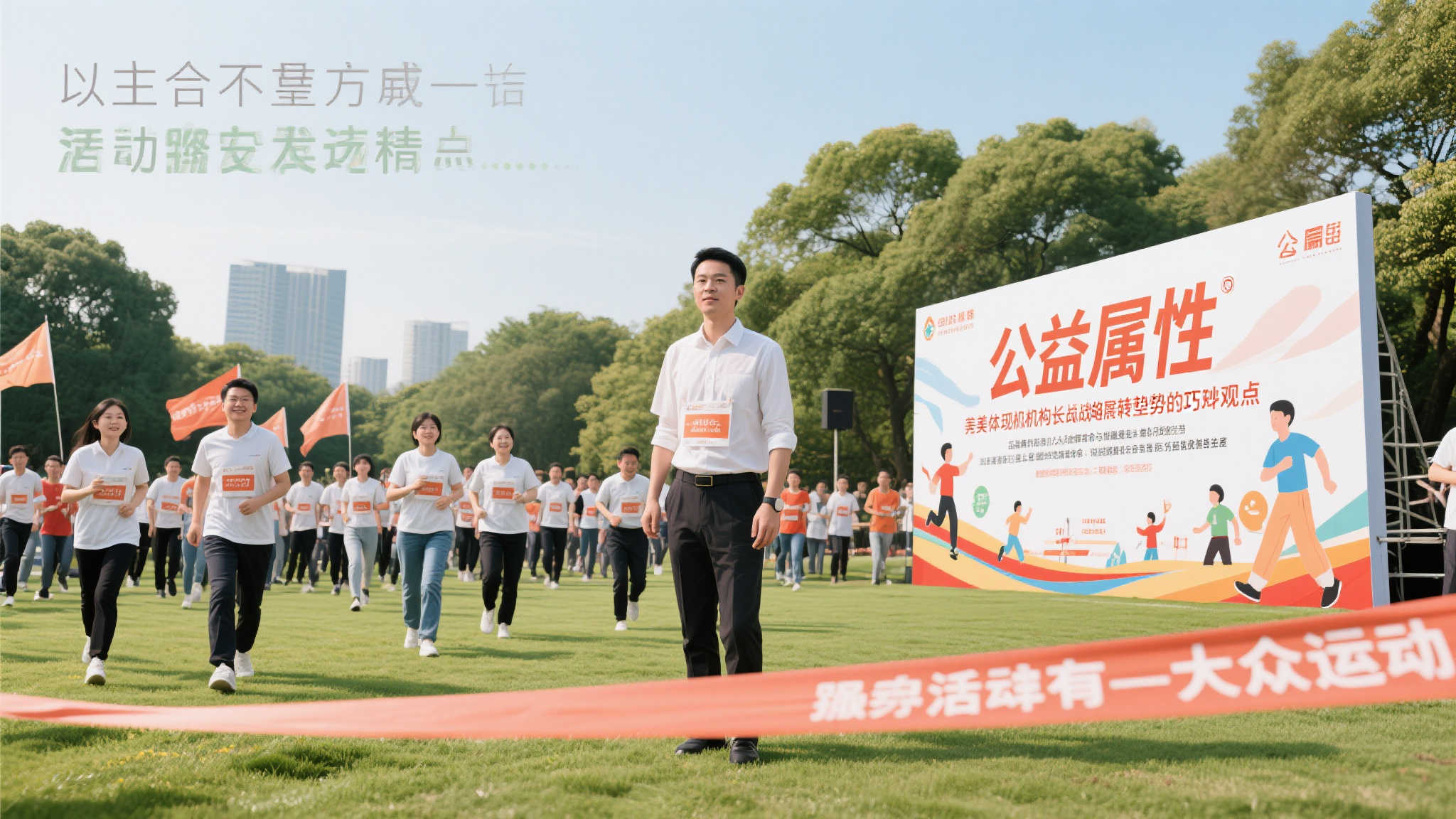 沧州福彩号召从业者踊跃投身疫情防控第一线 沧州福彩号召从业者踊跃投身疫情防控第一线