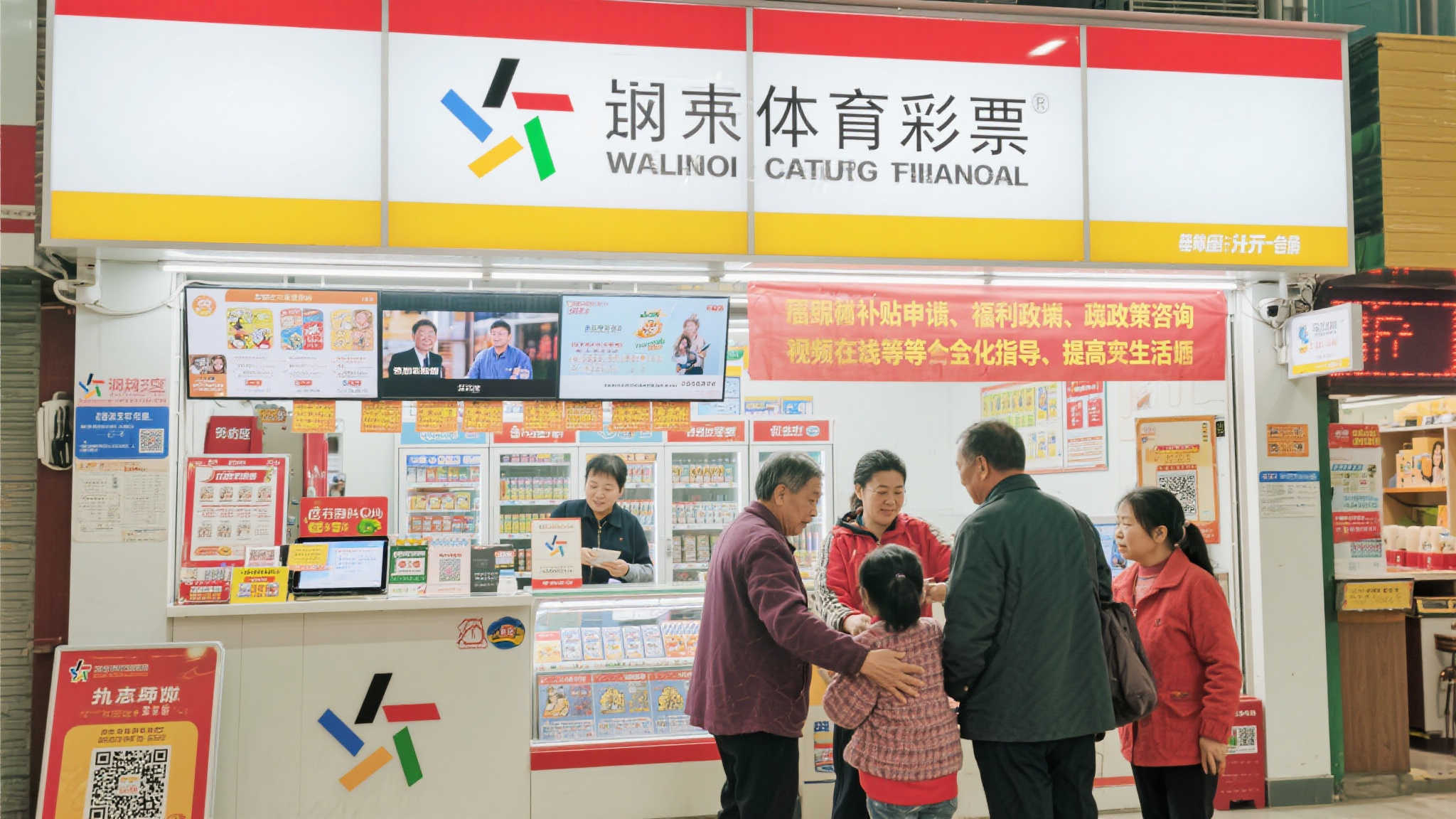 泰安东平公益福彩救助倡导中心正式启用 泰安东平公益福彩救助倡导中心正式启用