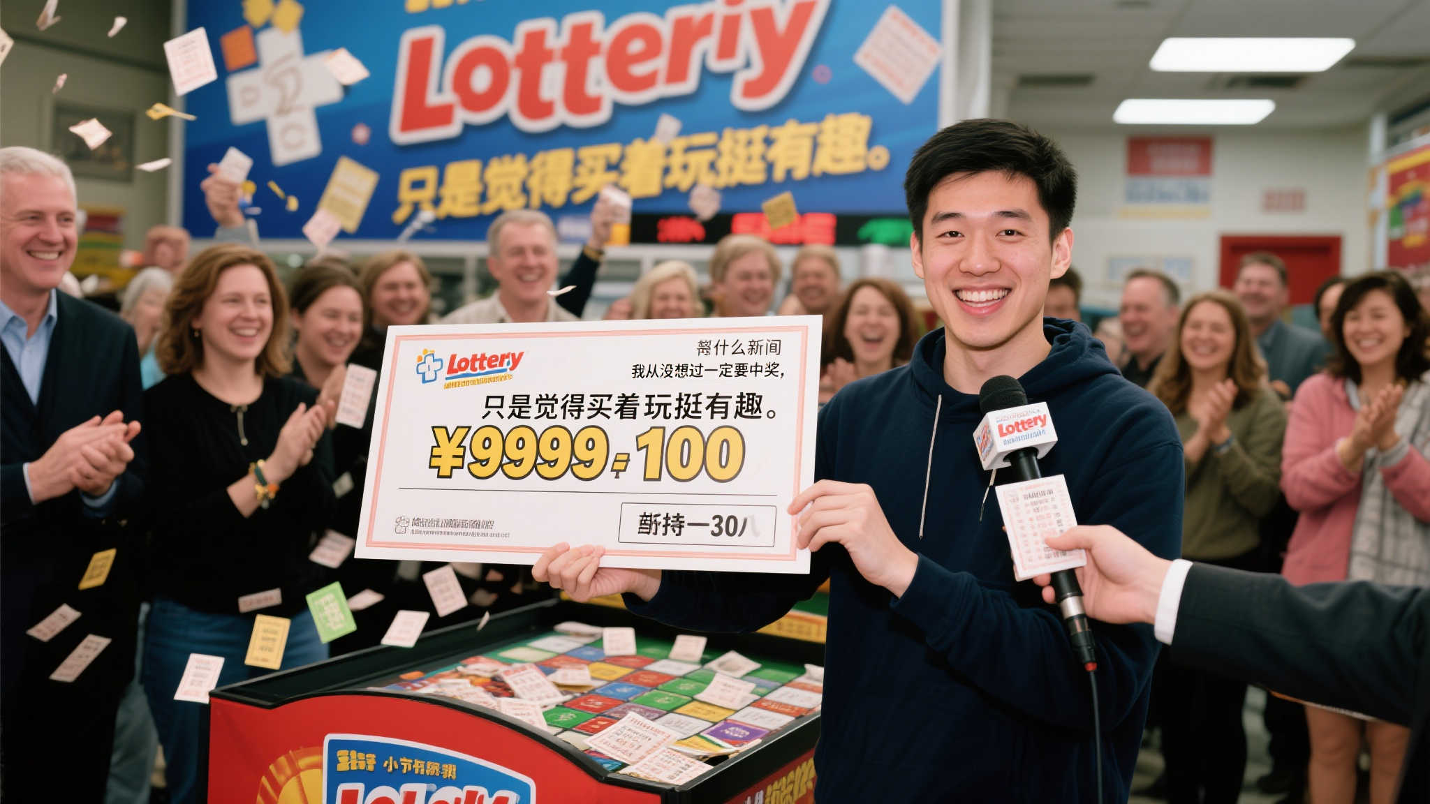 软件下载-幸运飞艇开奖